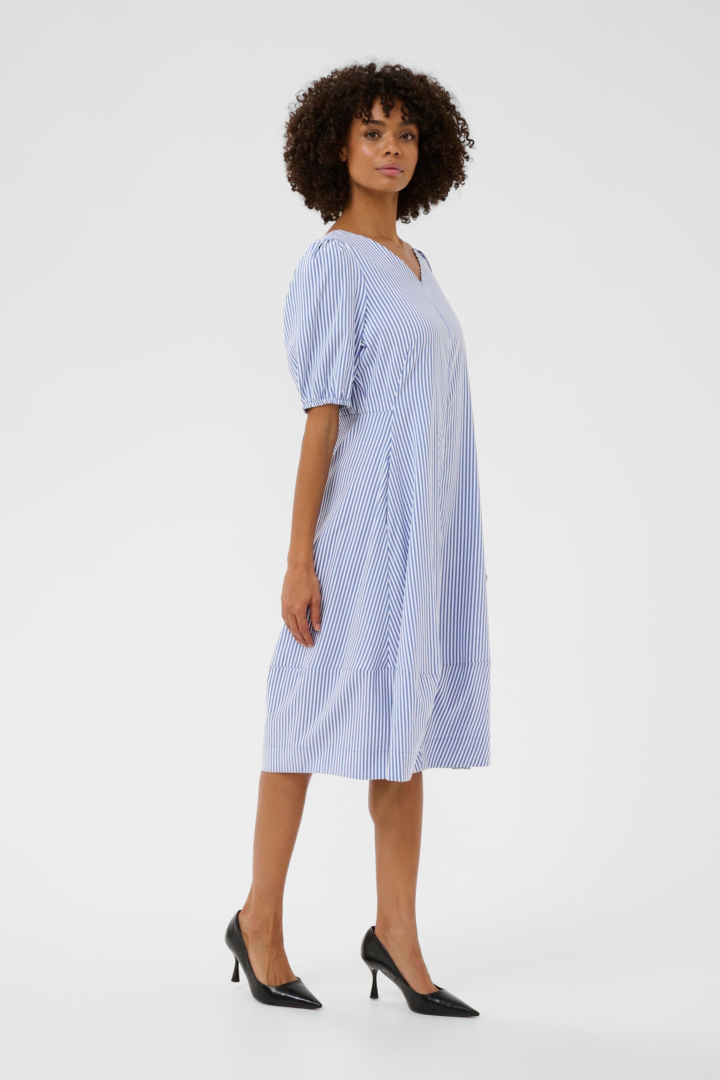 CUabigail Jurk LOOKBOOK FRONT 50110327-193864