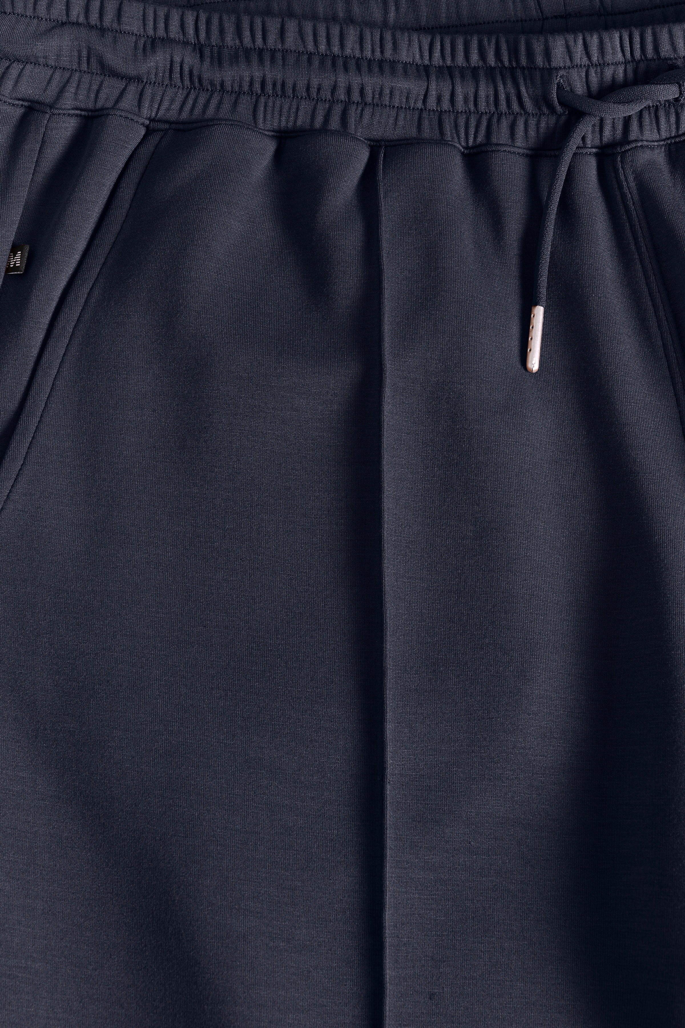 MAjack Byxor PACK DETAIL 30206530-194011