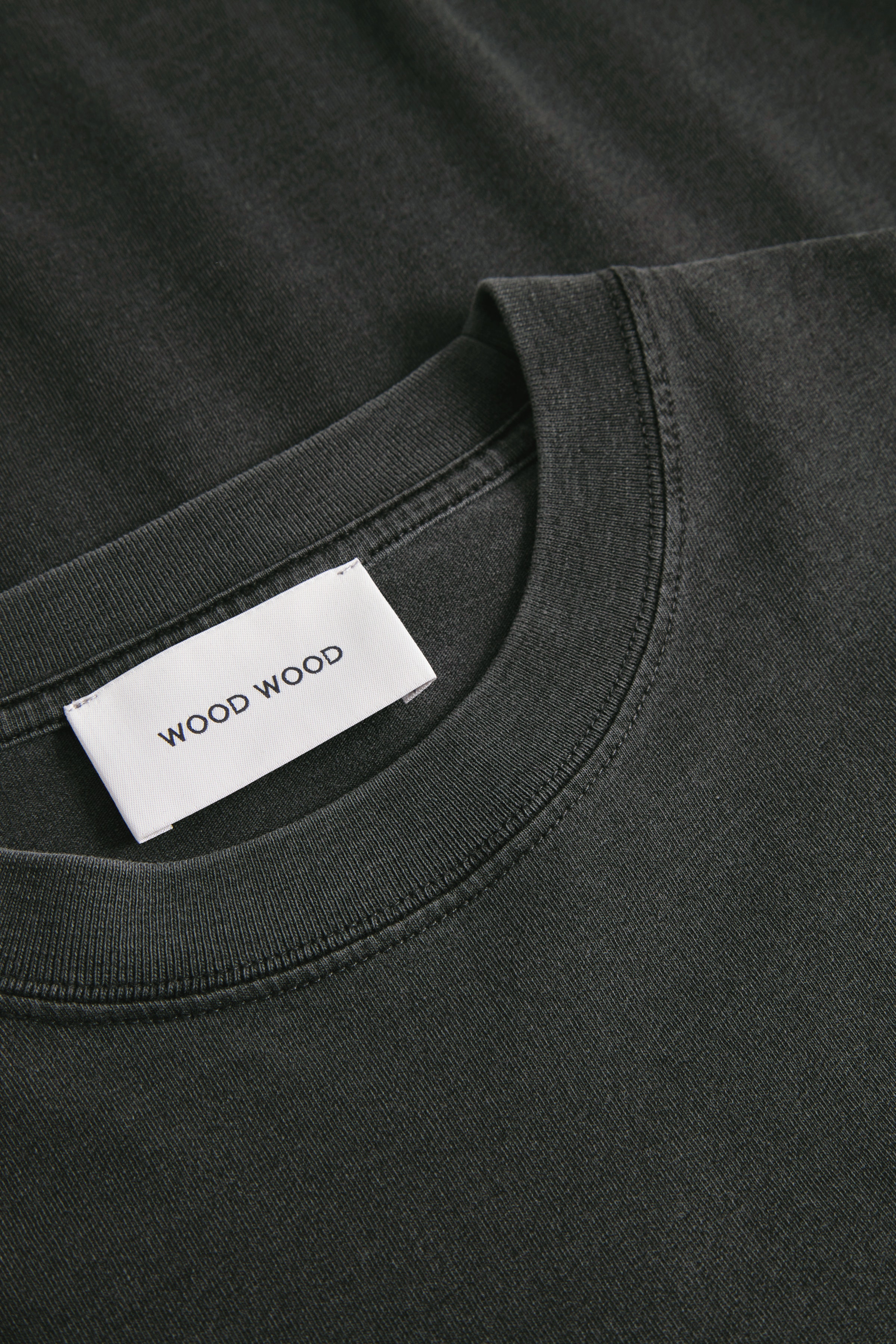 WWGary T-shirt PACK DETAIL 30251575-194406