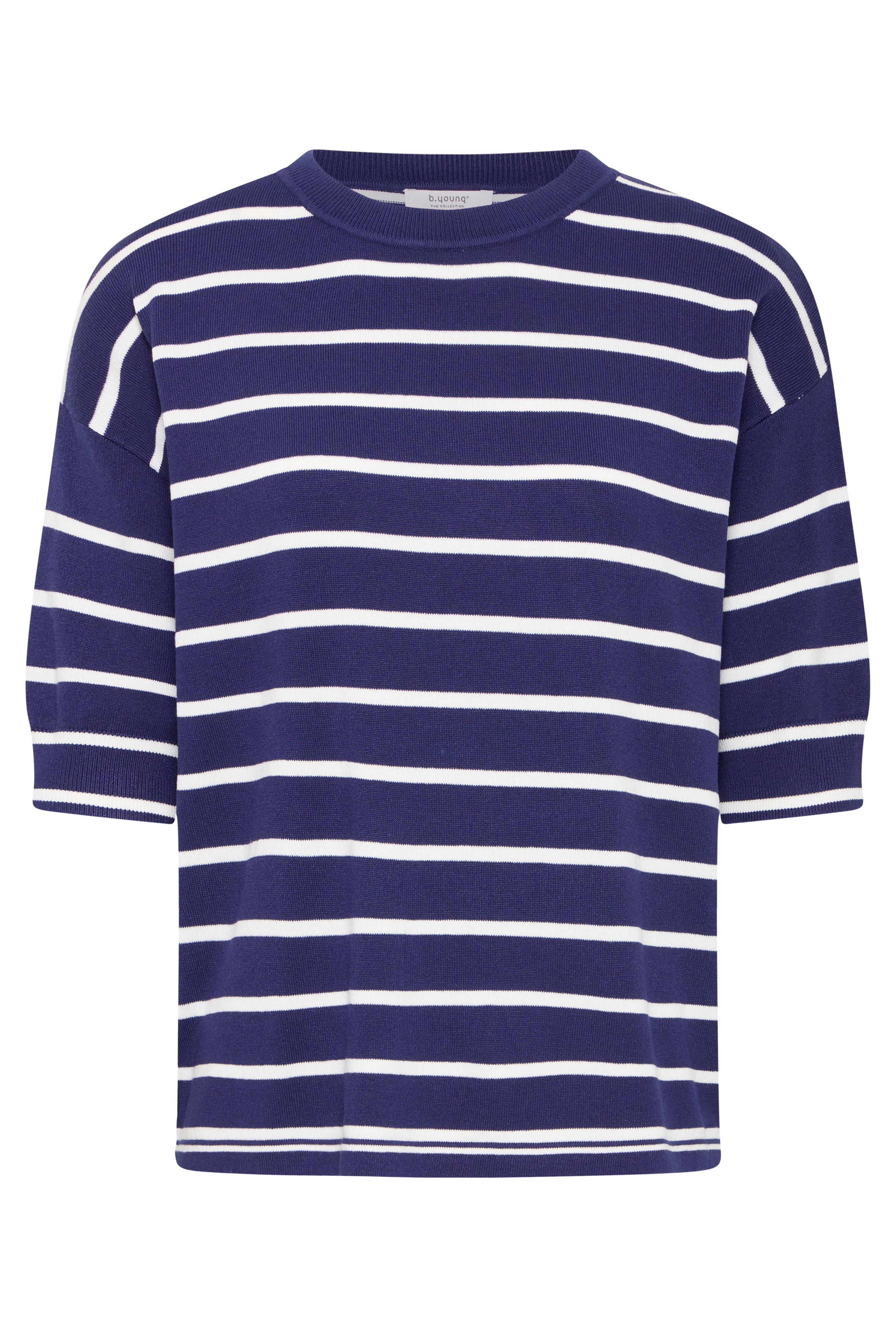 BYMMORLA Pullover PACK FRONT 20814397-203993