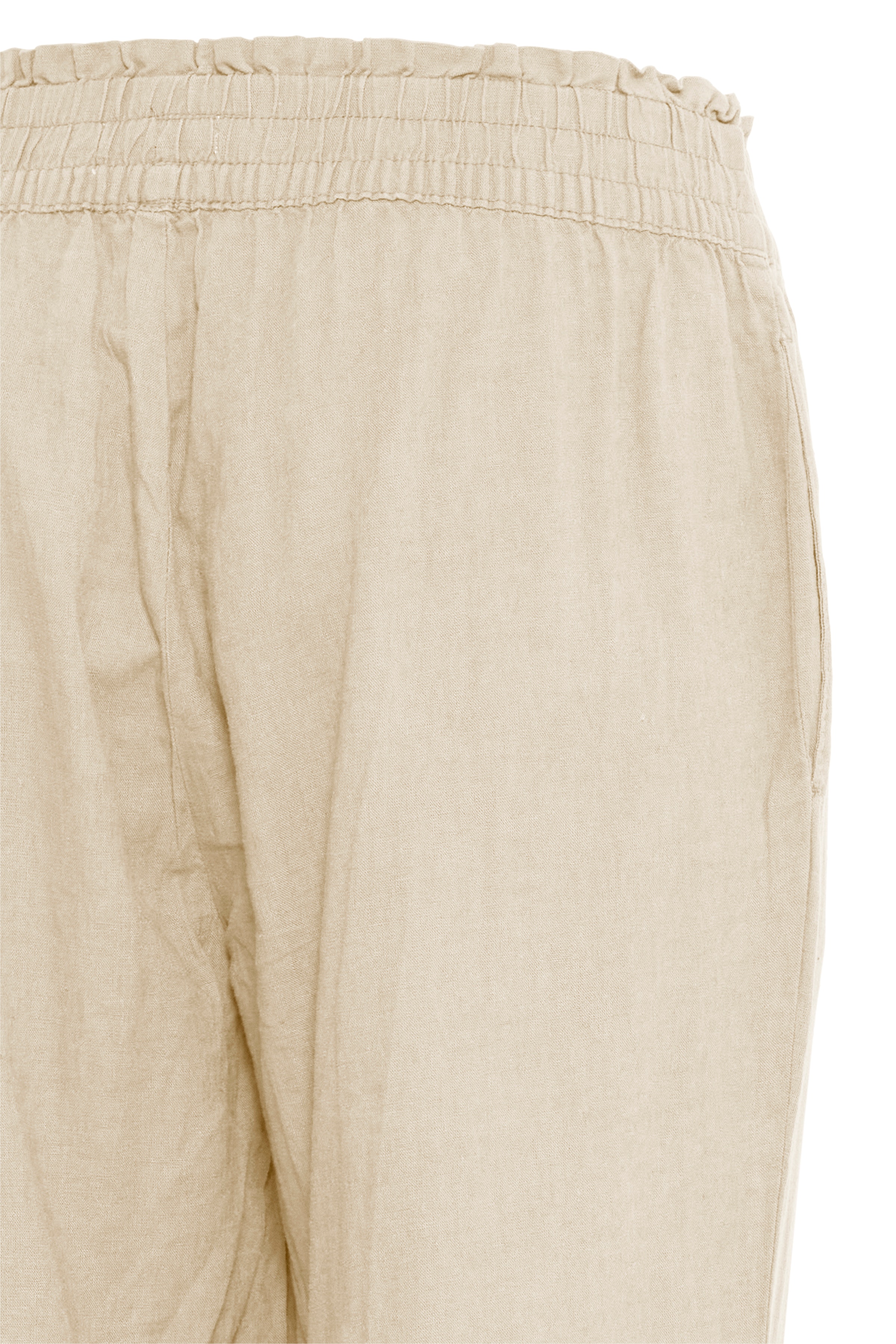 BYFALAKKA Bukser PACK DETAIL 20813372-151304