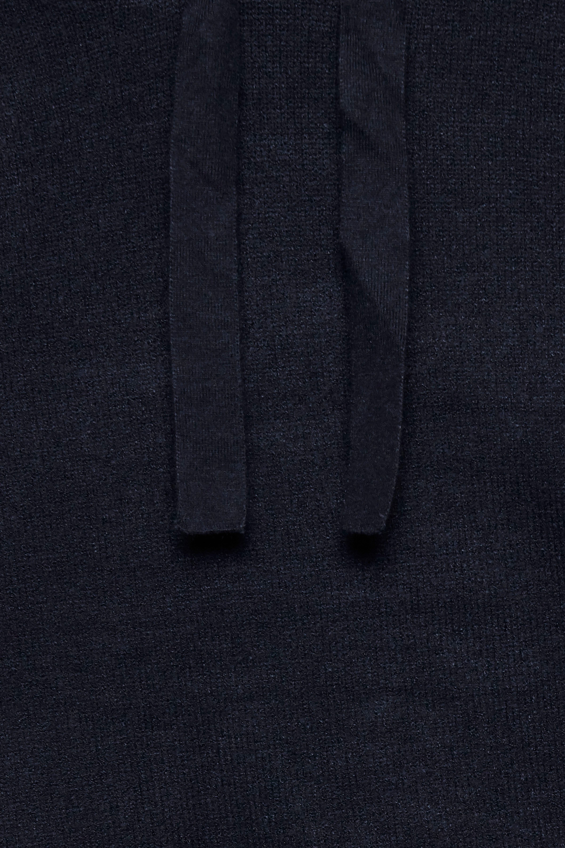 Knitted pullover PACK DETAIL 20807193-80466