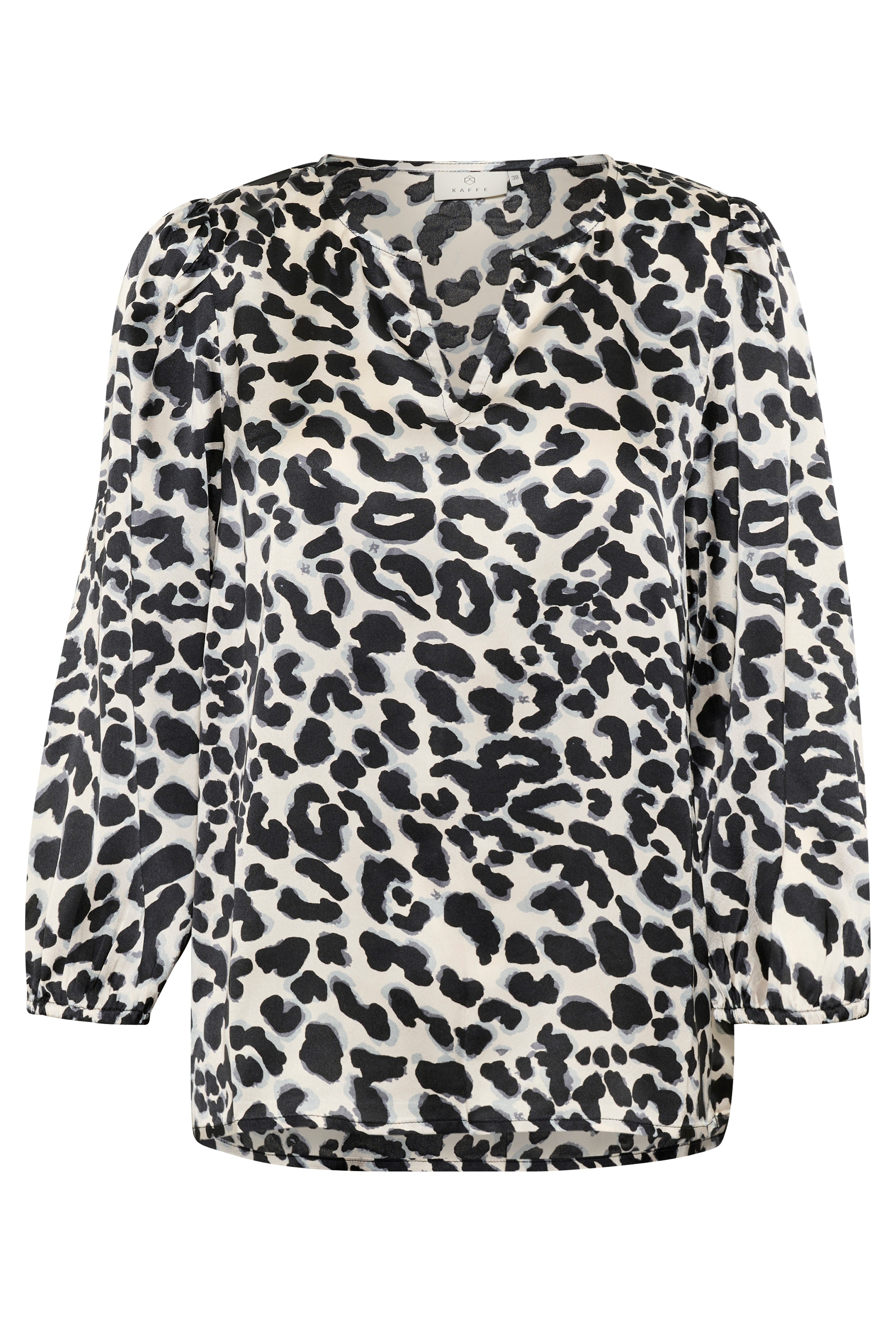 KAmagda Bluse PACK FRONT 10510182-107798