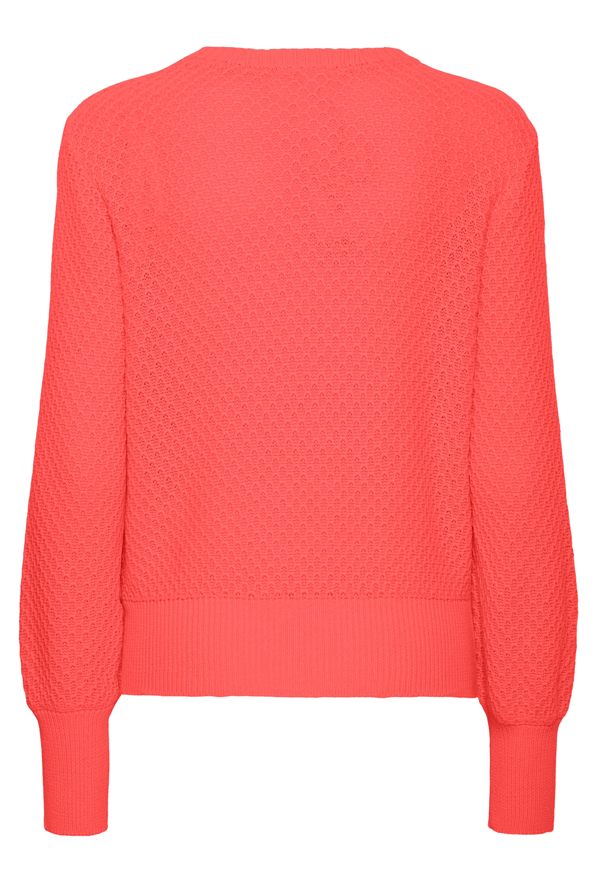 BYNERAM Pullover PACK BACK 20816287-171643