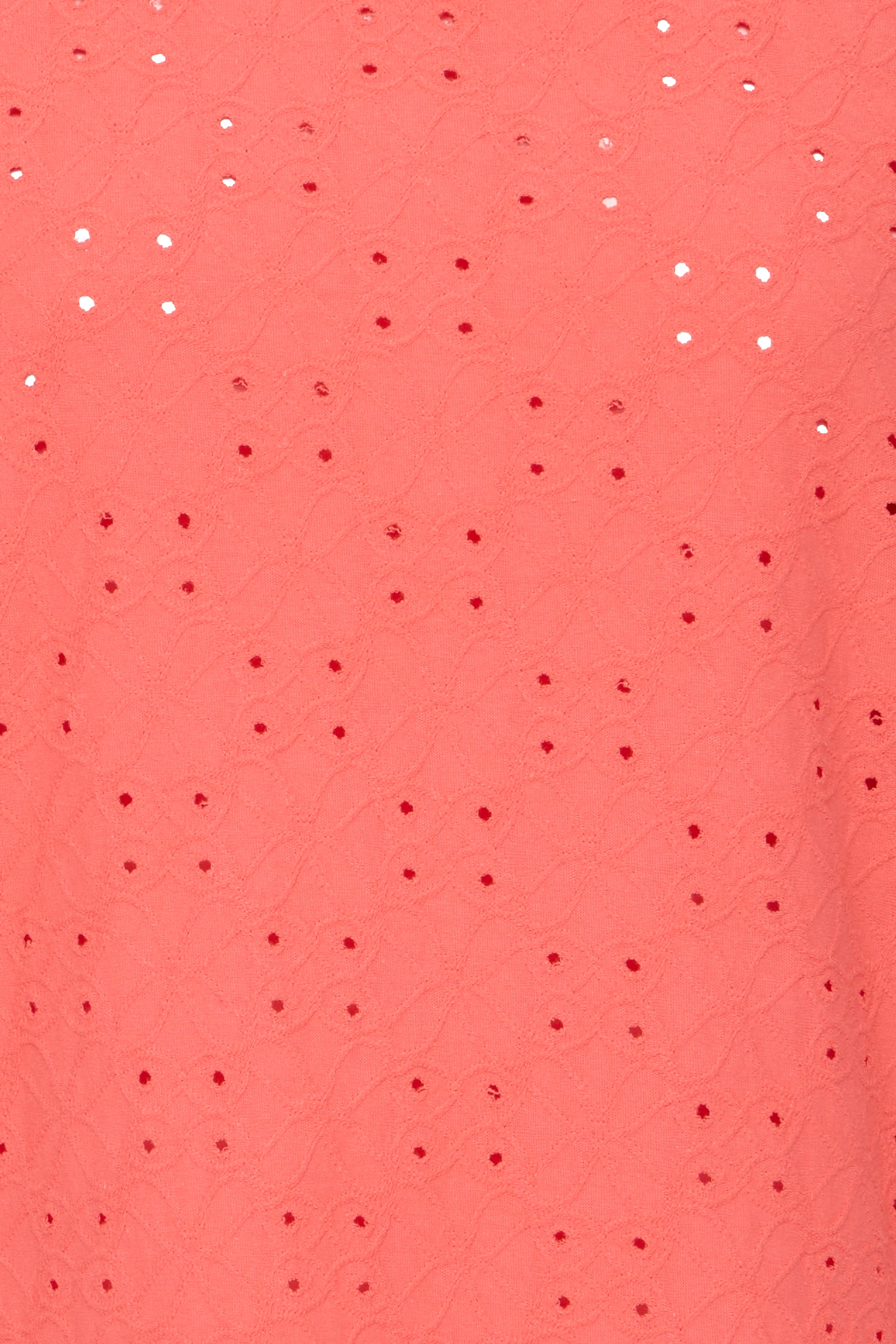 PZADA T-shirt PACK DETAIL 50208966-171647
