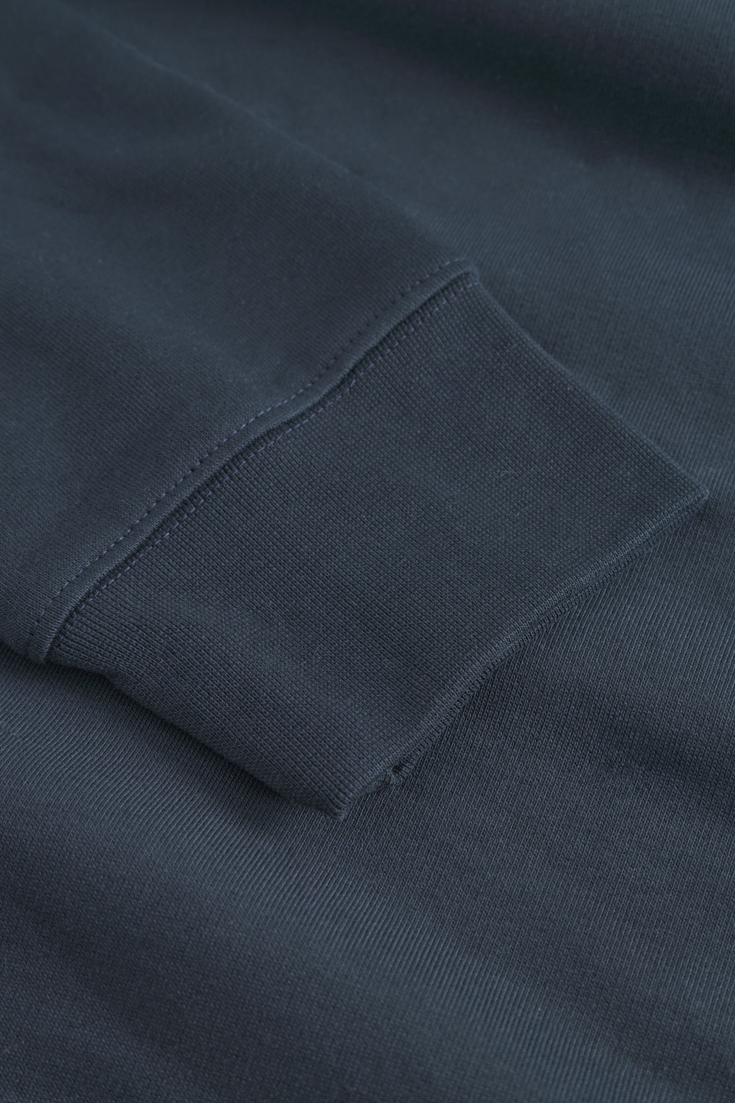 WWTye Sweatshirt PACK DETAIL 30251378-194011