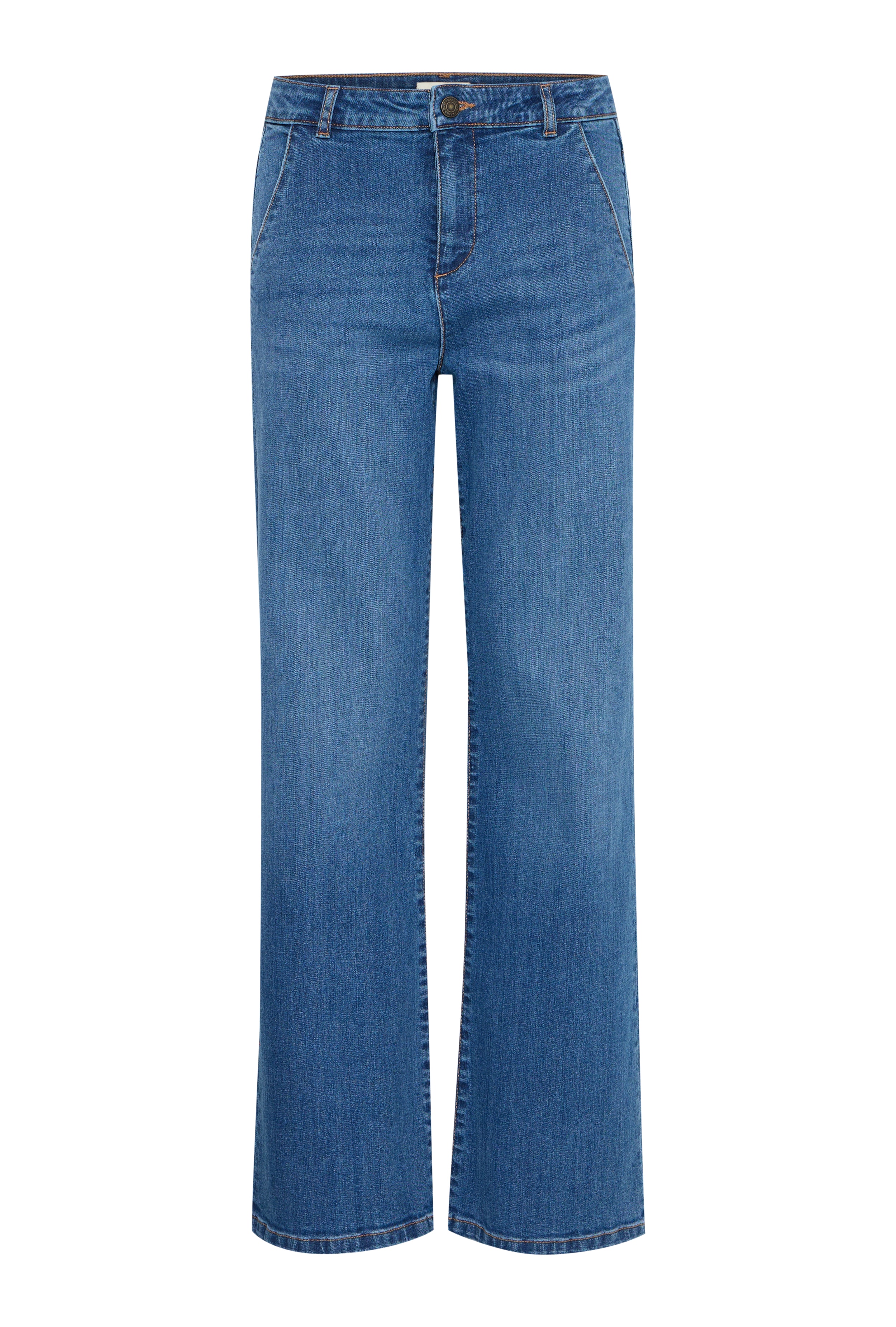 FRSELMA Jeans PACK FRONT 20610410-201425