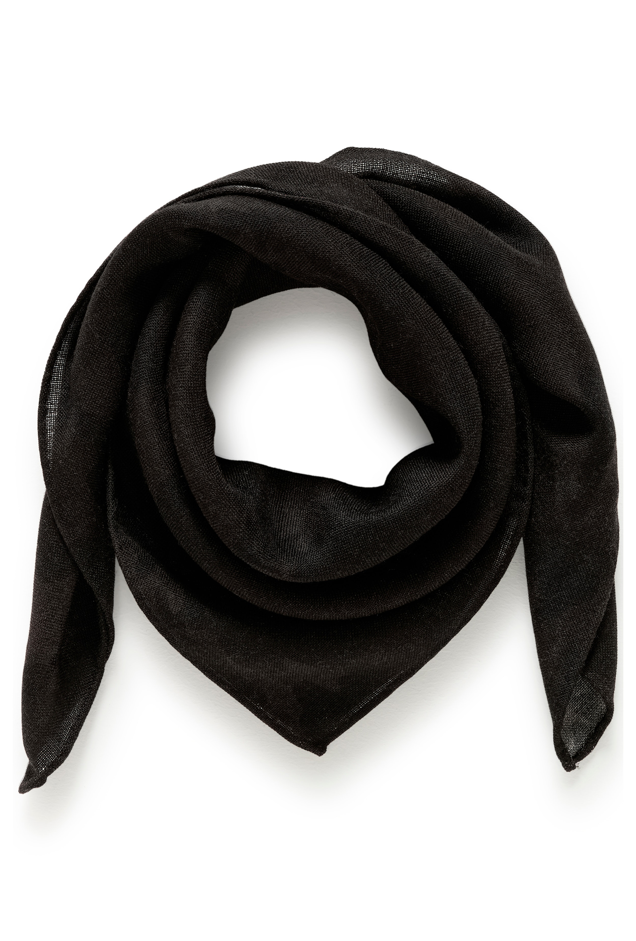 MAwoolbal Scarf PACK FRONT 30208736-300275