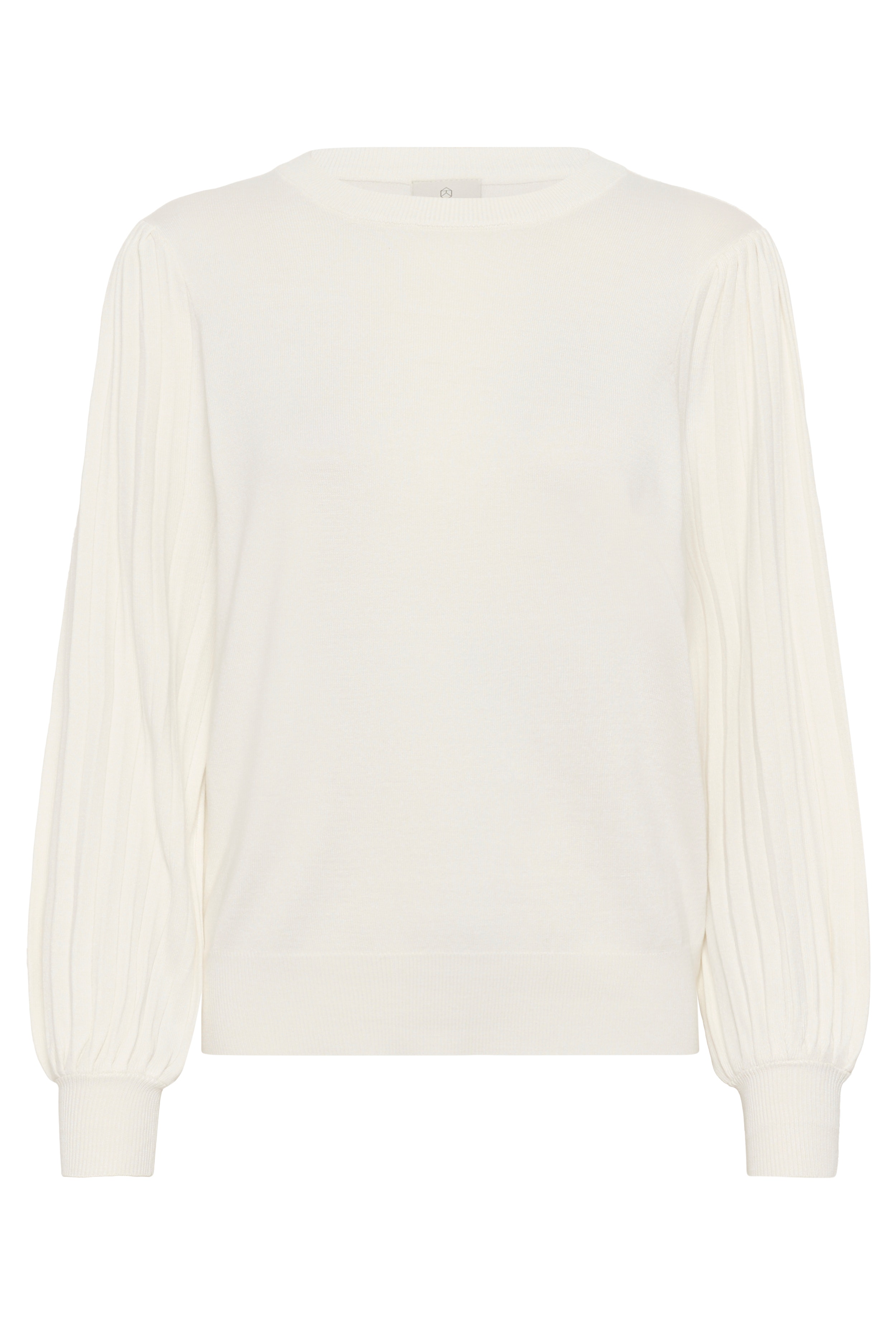 KAlone Pullover PACK FRONT 10507905-110602