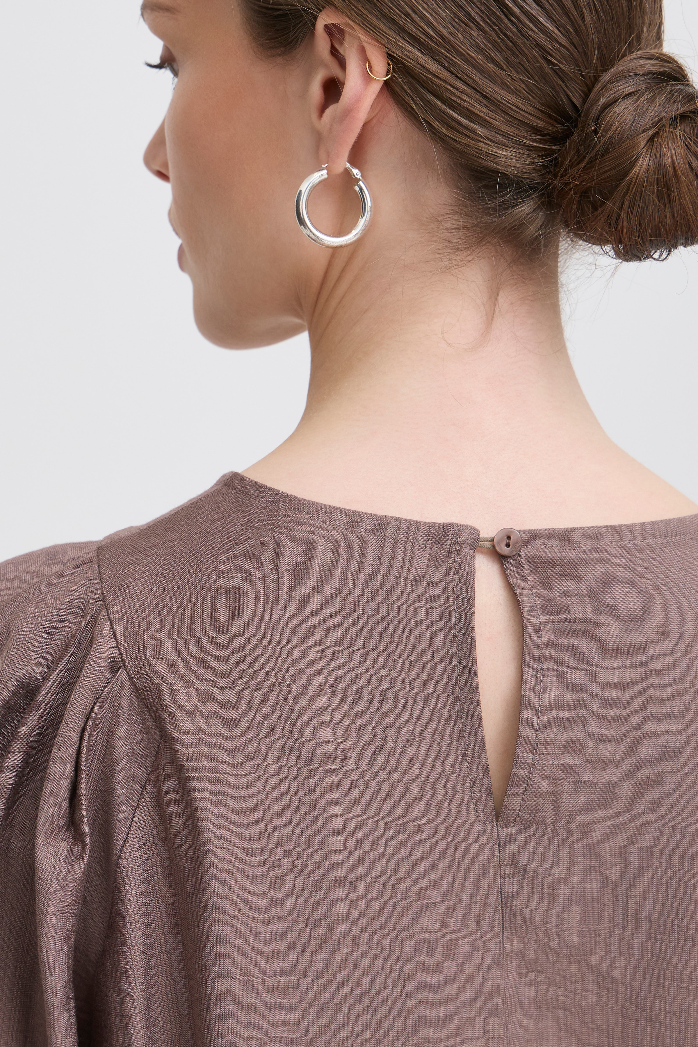 IXWILMA Bluse LOOKBOOK DETAIL 20123703-181017