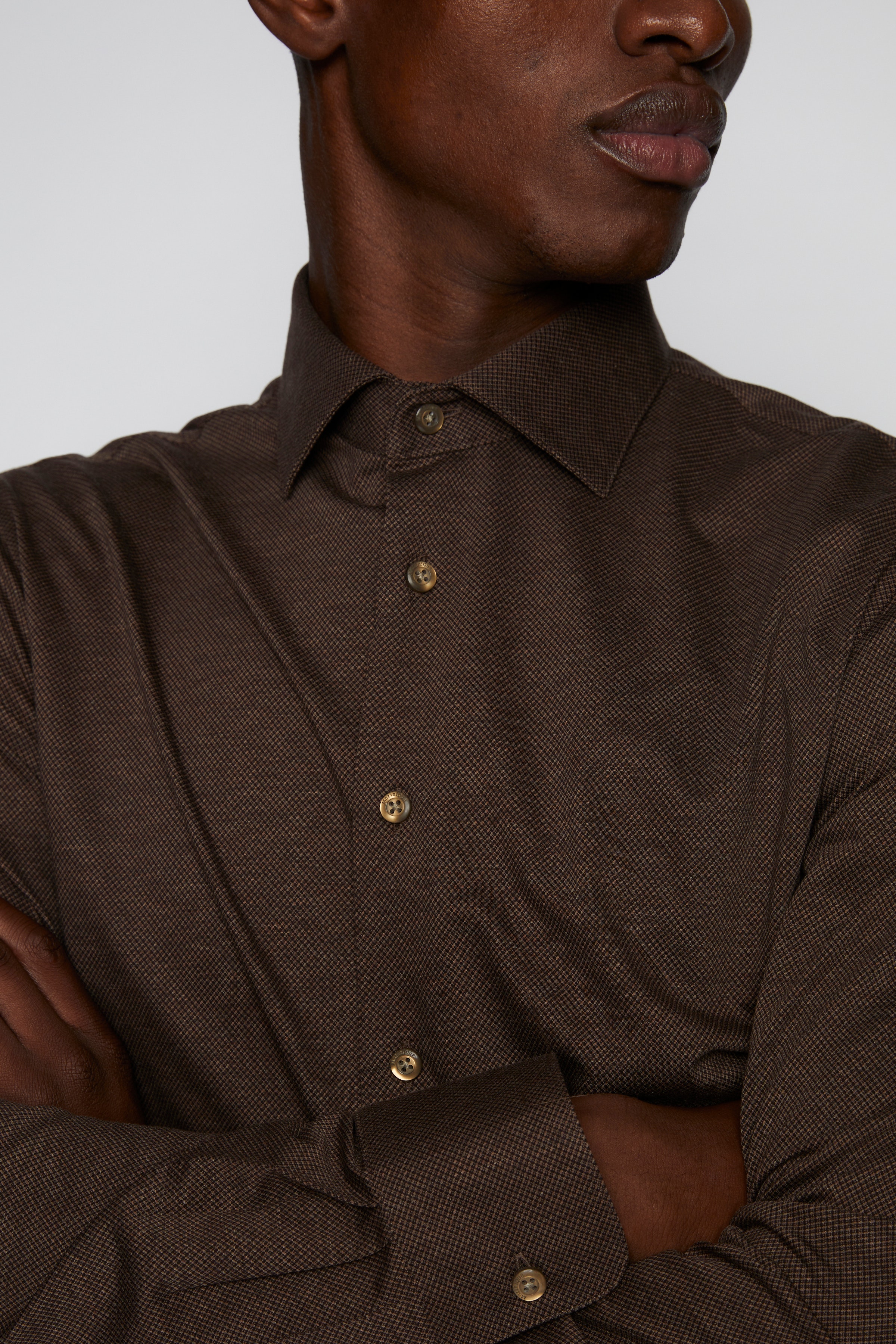 MAmarc Shirt LOOKBOOK DETAIL 30205607-191101