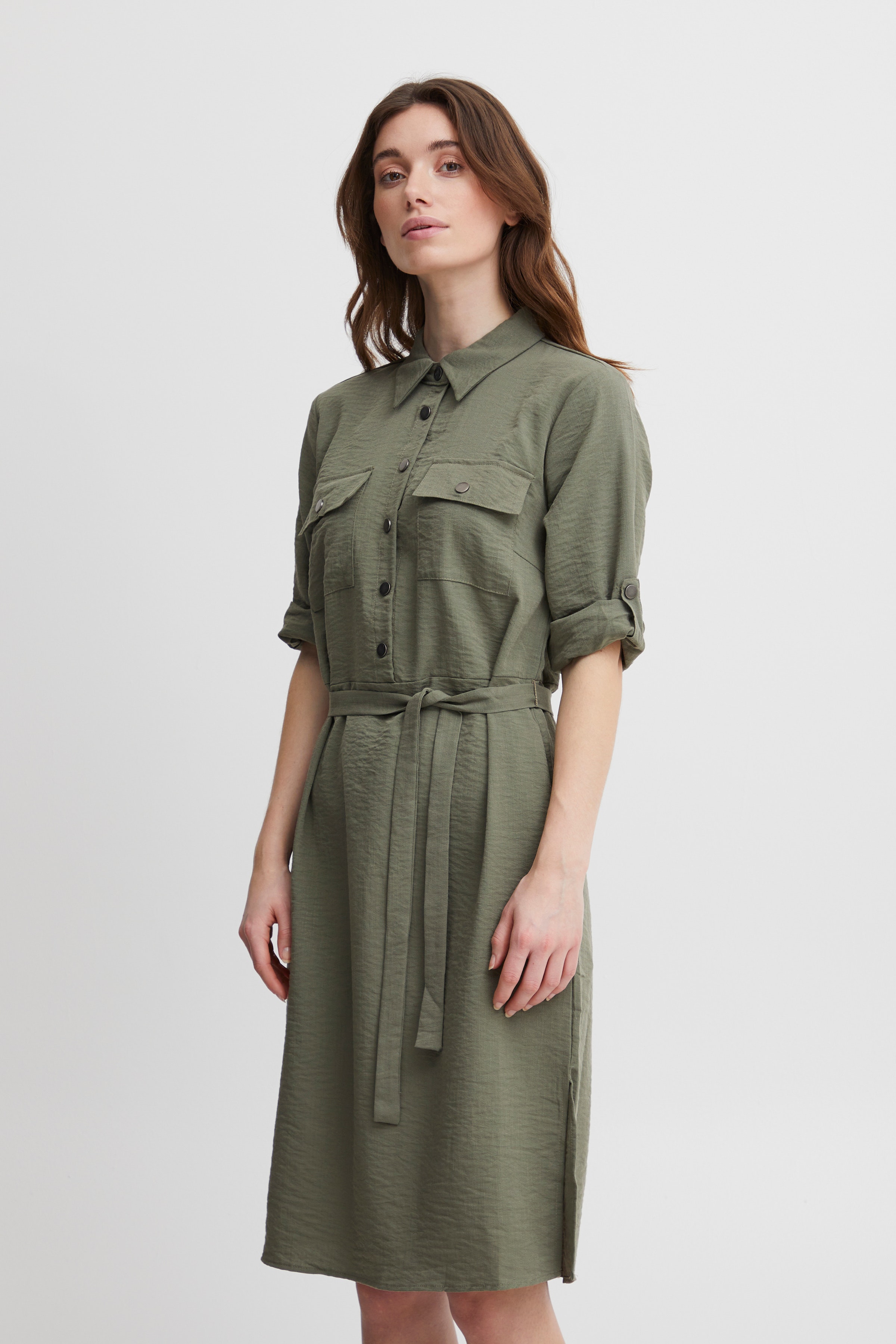 FXJAGO Jurk LOOKBOOK FRONT 20613120-180515