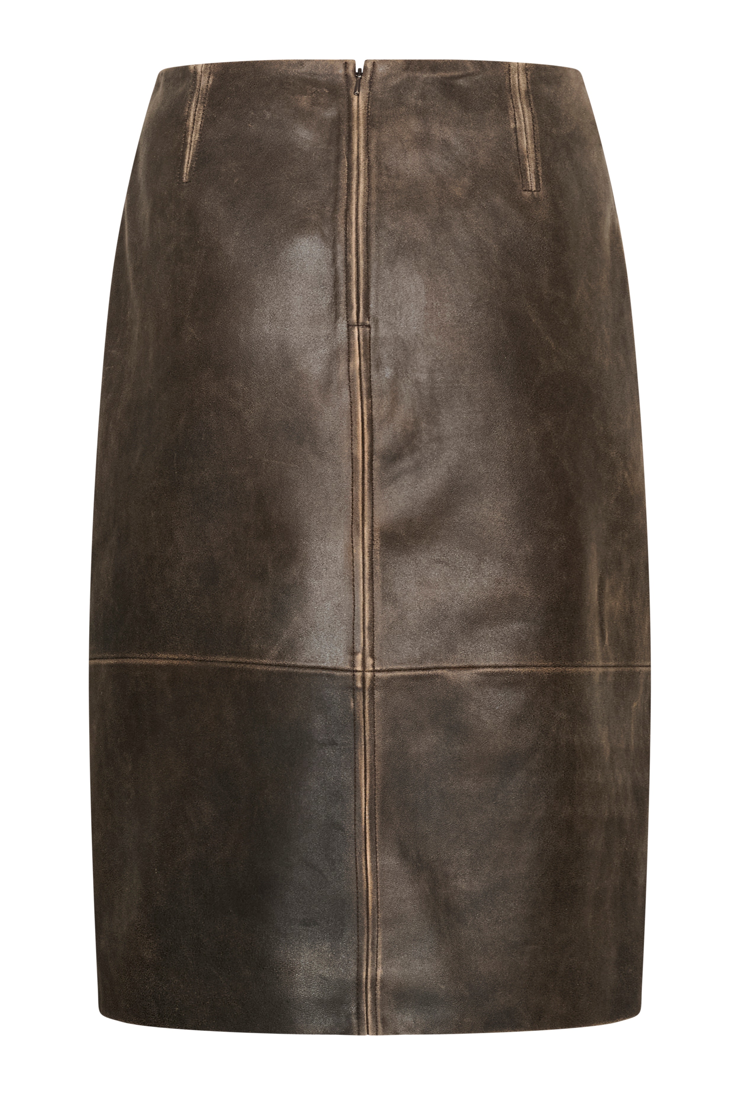 SLFiorella Rok PACK BACK 30407849-303170