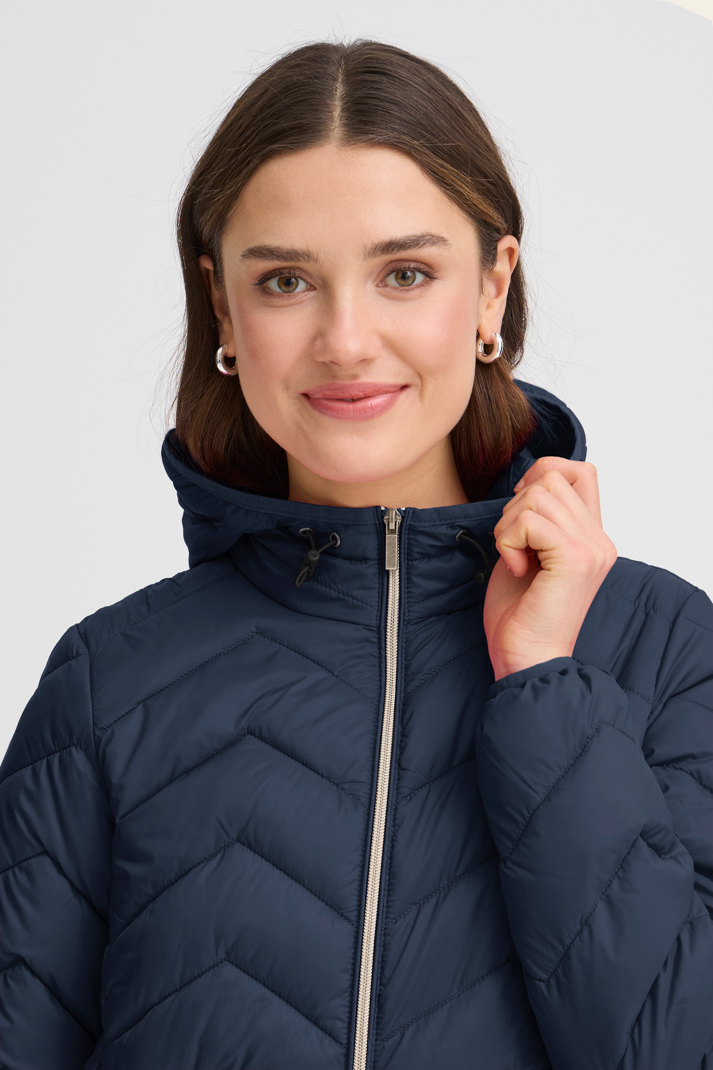 FRBAPADDING Ytterplagg LOOKBOOK DETAIL 20609336-193923