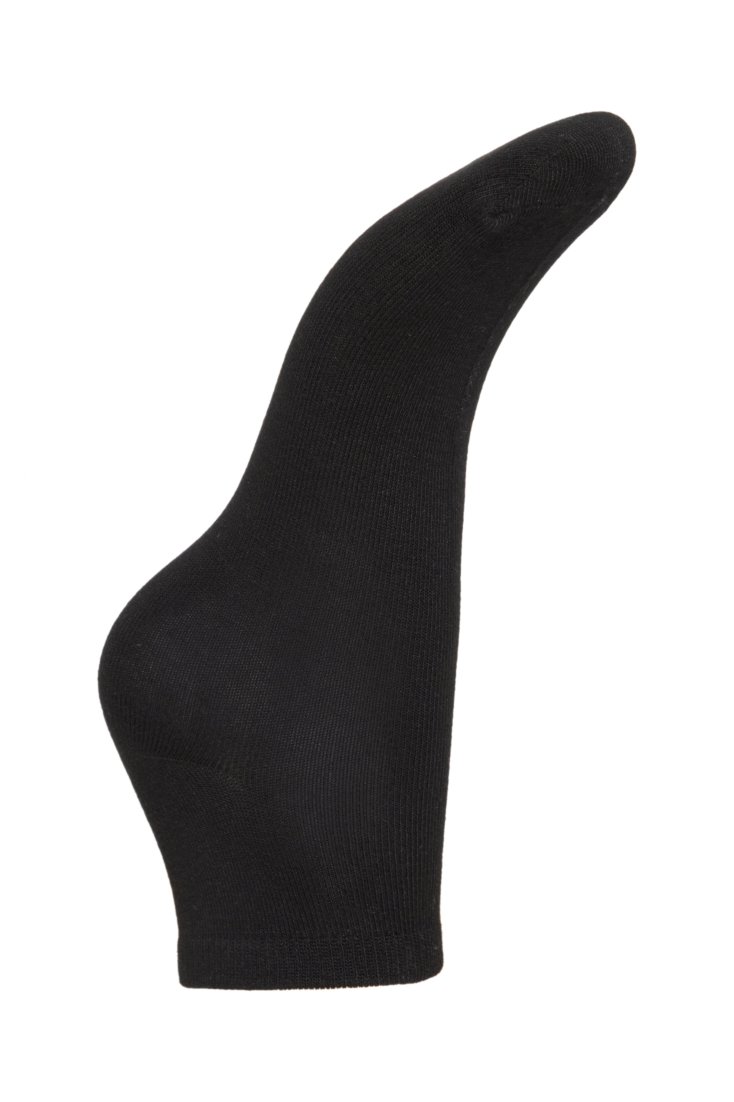 BAVIK Sokker PACK DETAIL 20814469-200451