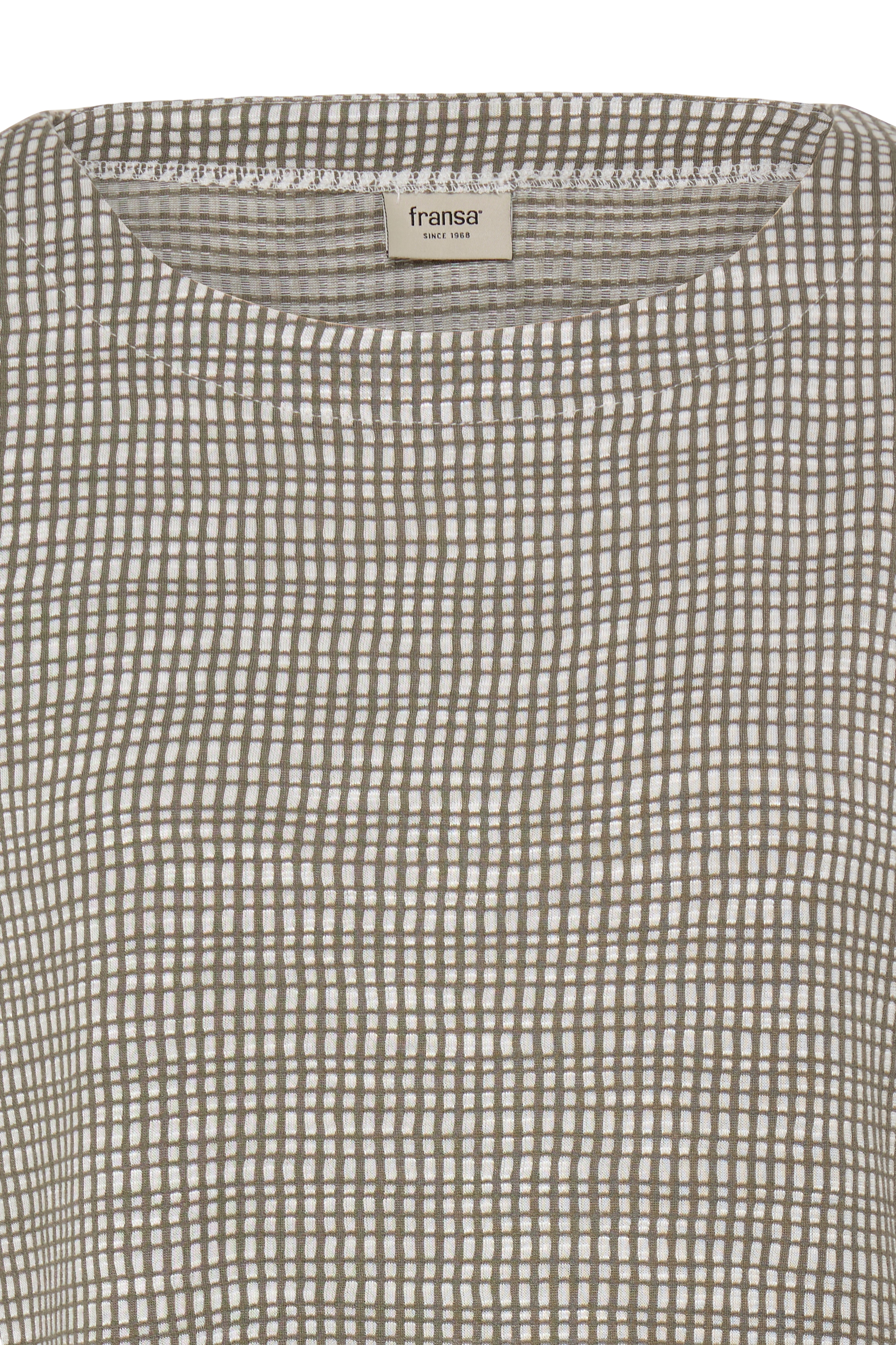 FRNIALA T-shirt PACK DETAIL 20617523-900005067