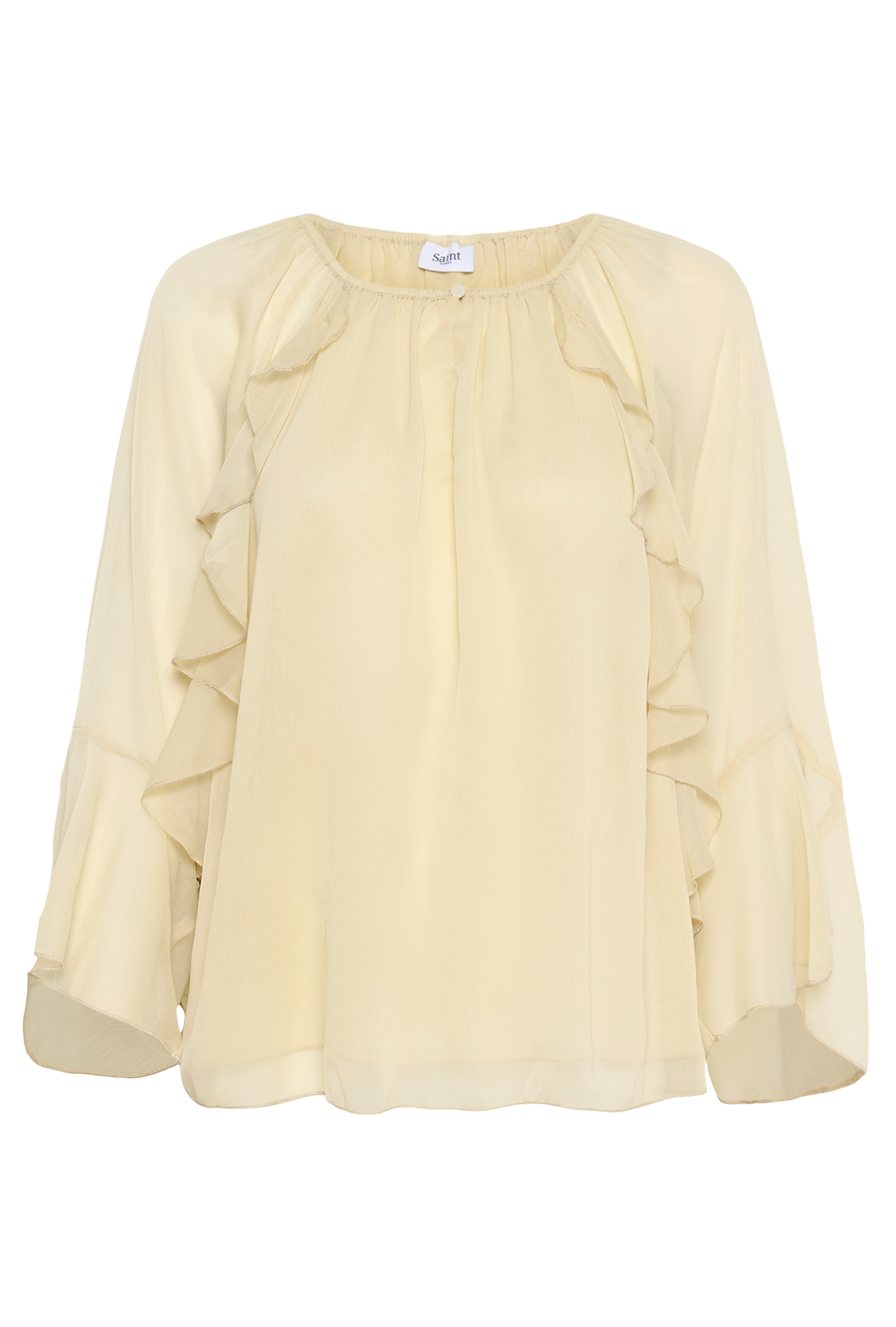 MavisSZ Bluse PACK FRONT 30514407-131105
