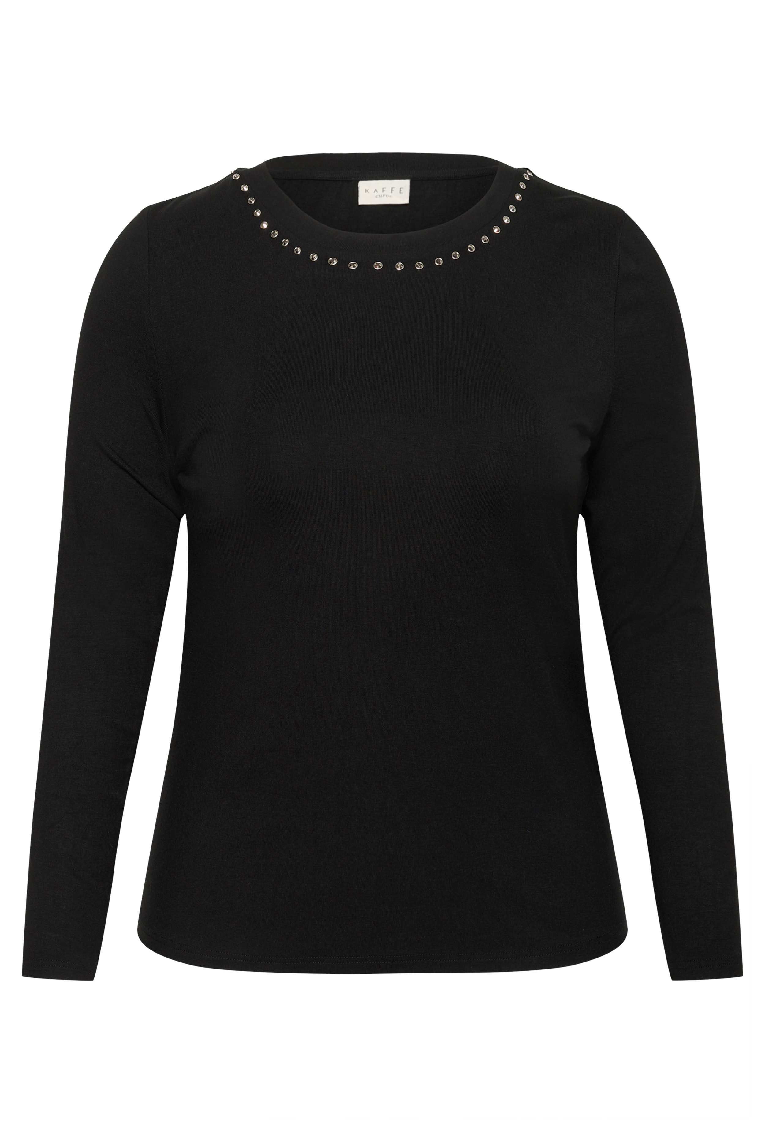 KCmary T-shirt PACK FRONT 10583894-100121