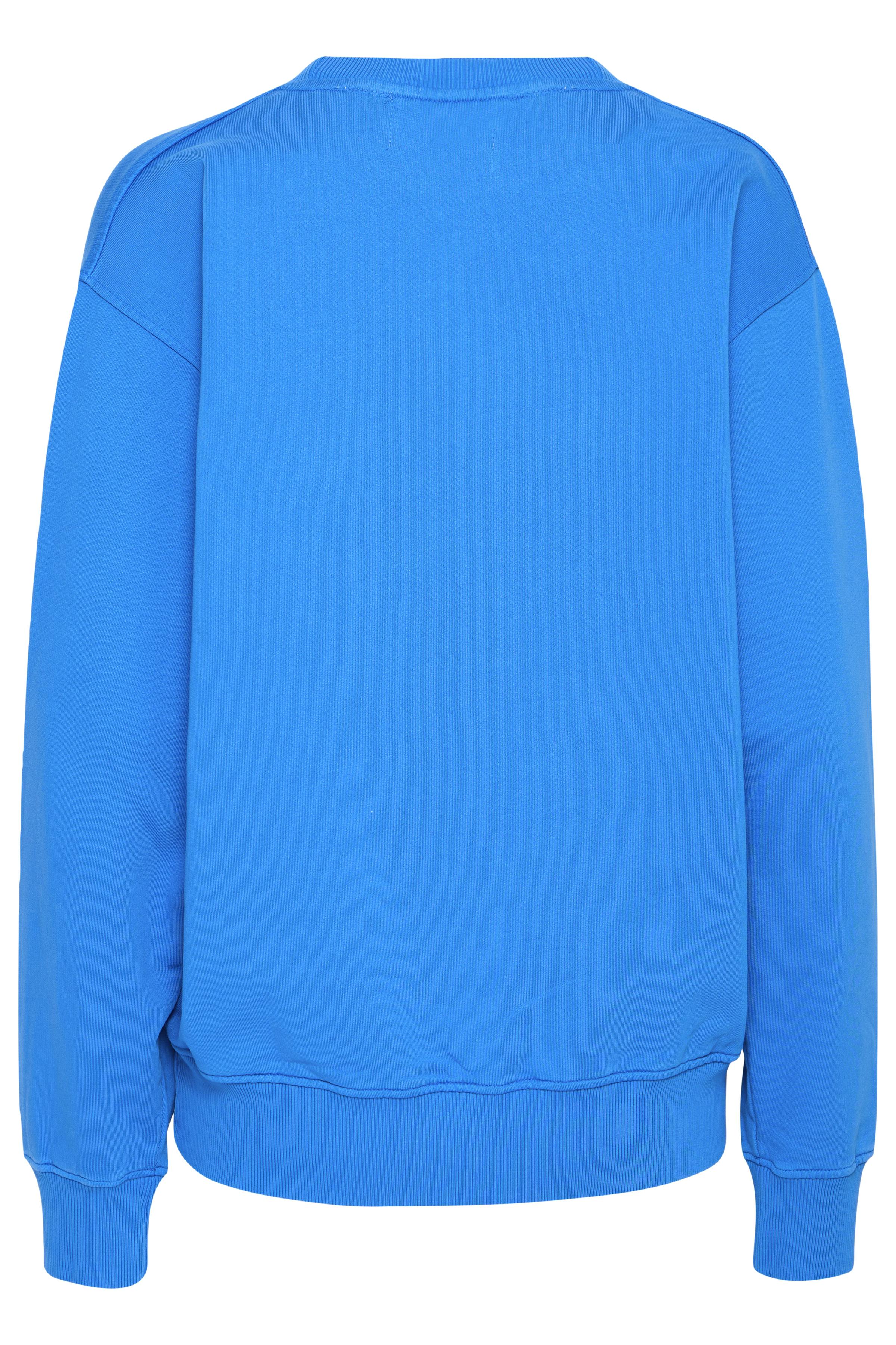 BALTAYLOR Sweatshirt PACK FRONT 50405001-184148