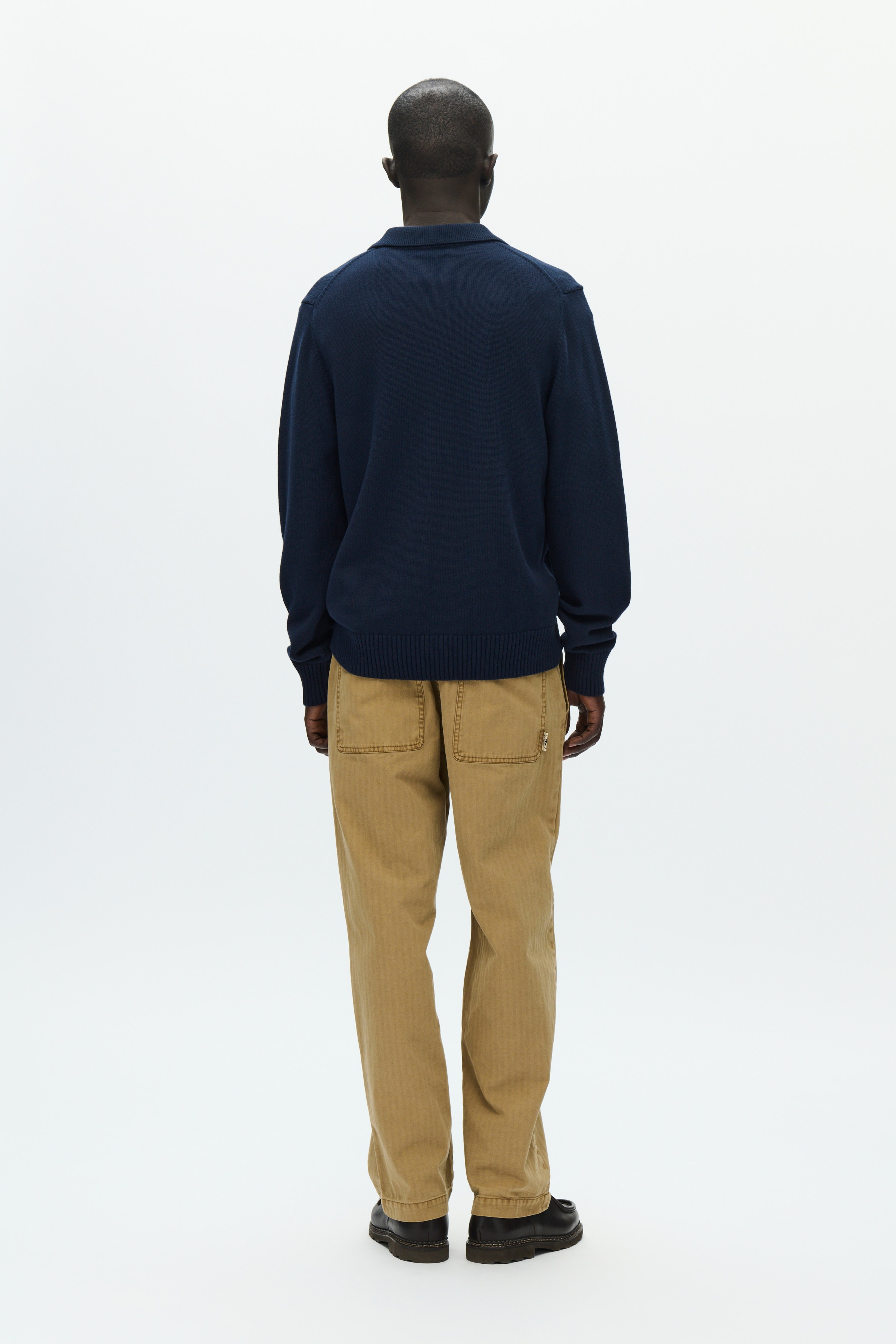 WWTay Vest LOOKBOOK BACK 30251953-194011