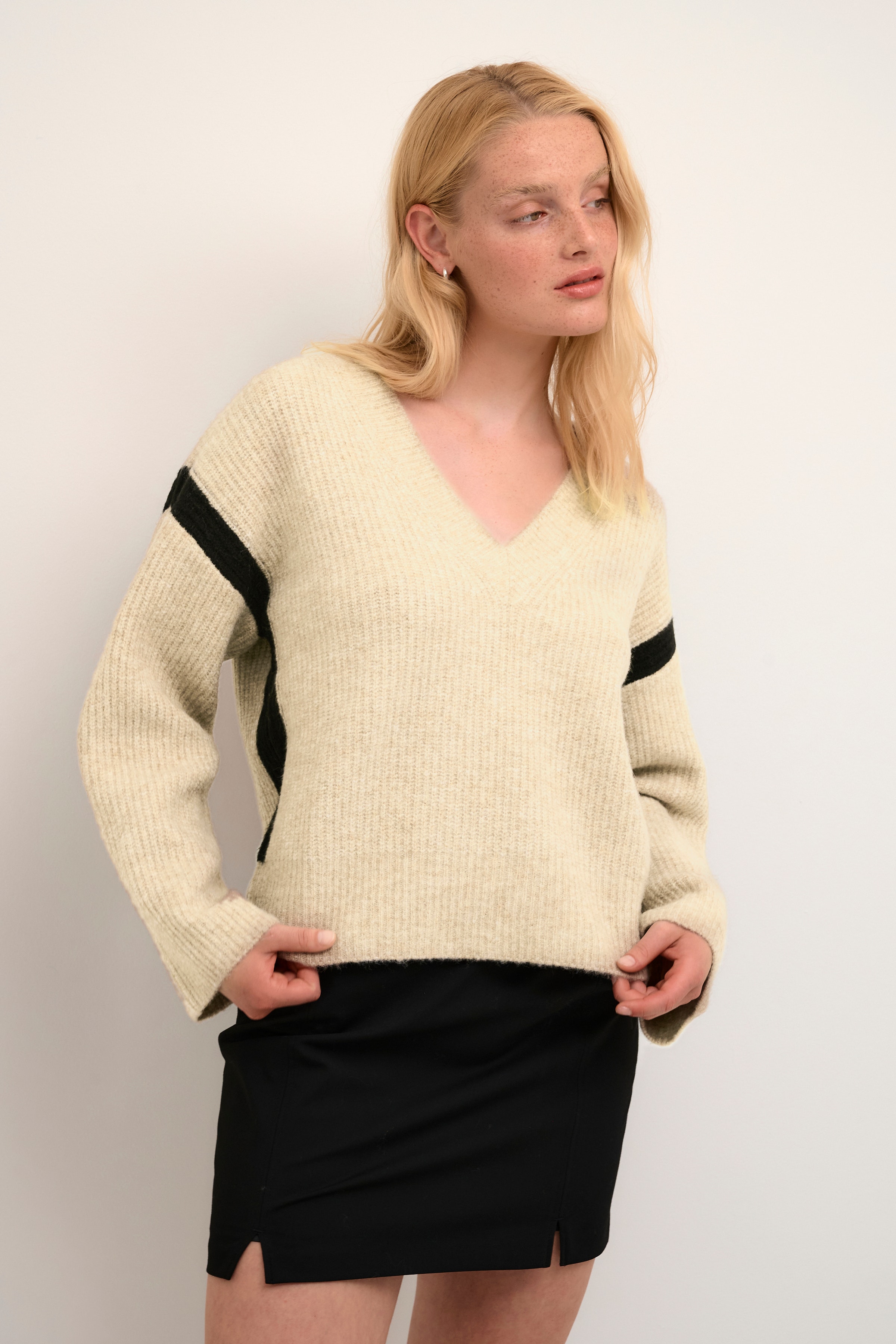 KirstenKB Pullover LOOKBOOK FRONT 10104564-131008