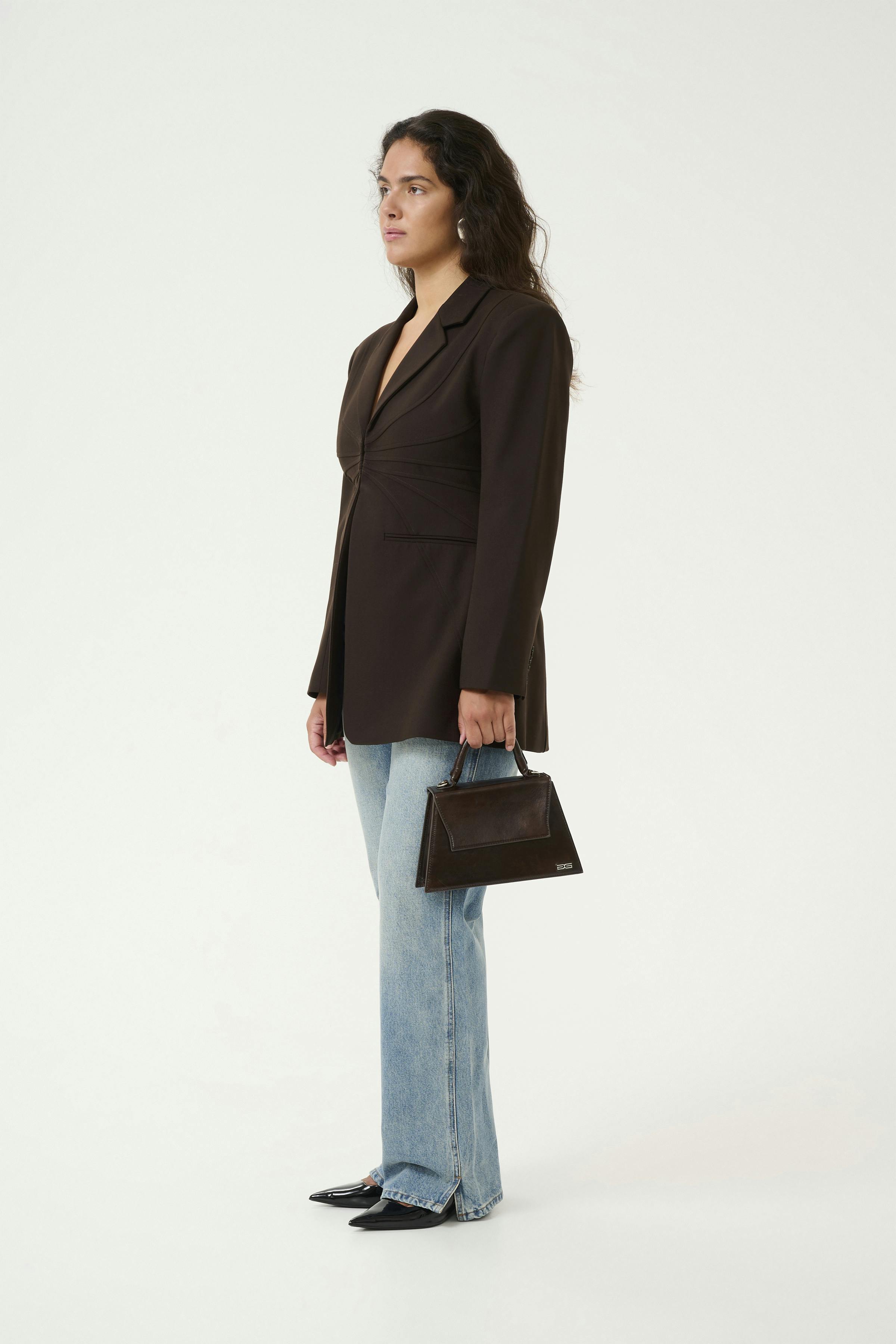 StellanorGZ Blazer LOOKBOOK FRONT 10909353-191106