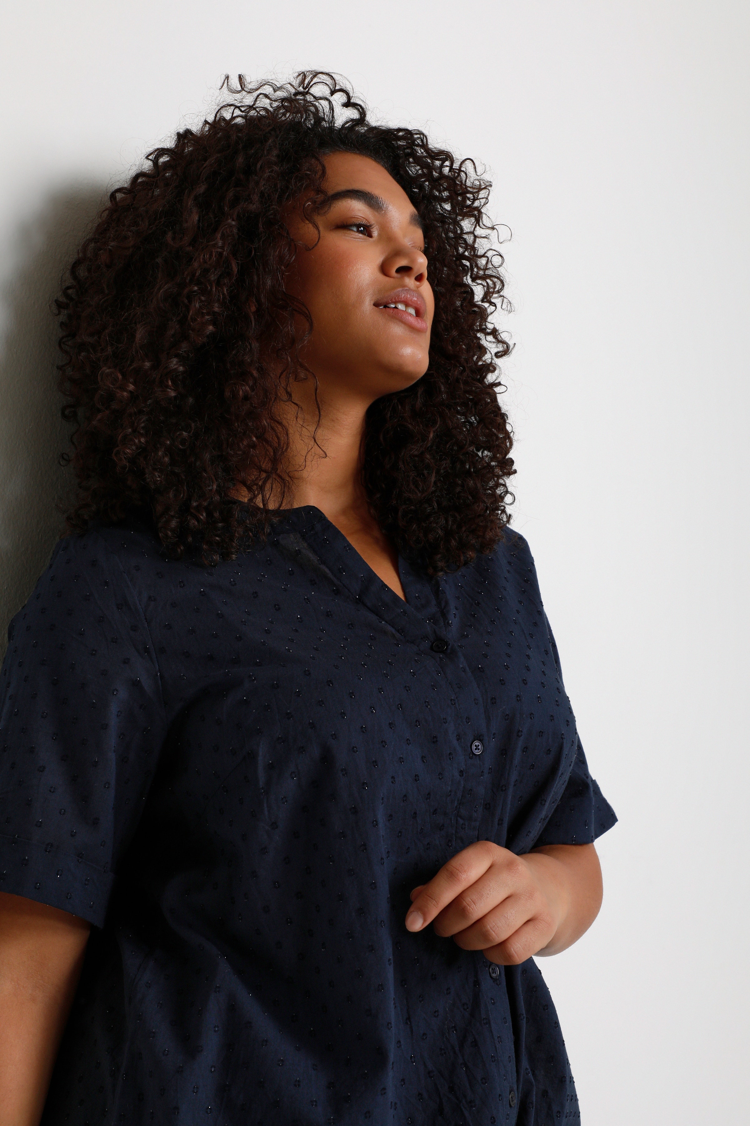 Tuniek LOOKBOOK DETAIL 10580432-194020