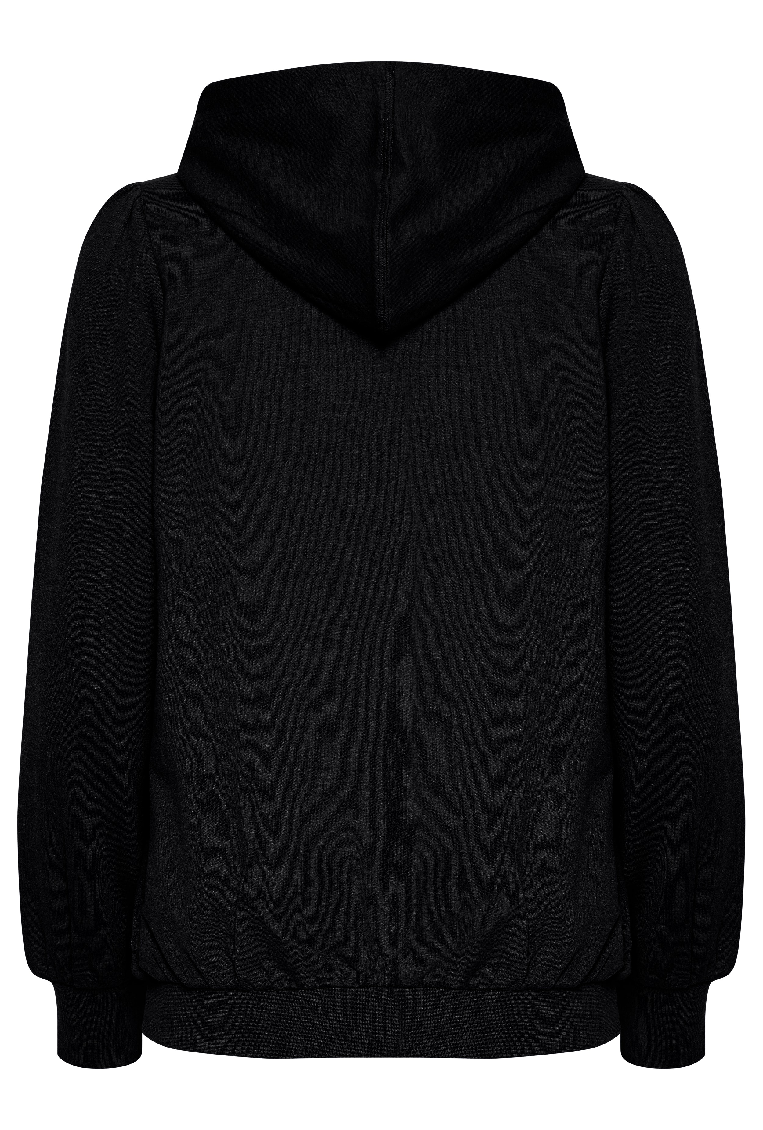 FRBESWEAT Sweatshirt PACK BACK 20609435-200113
