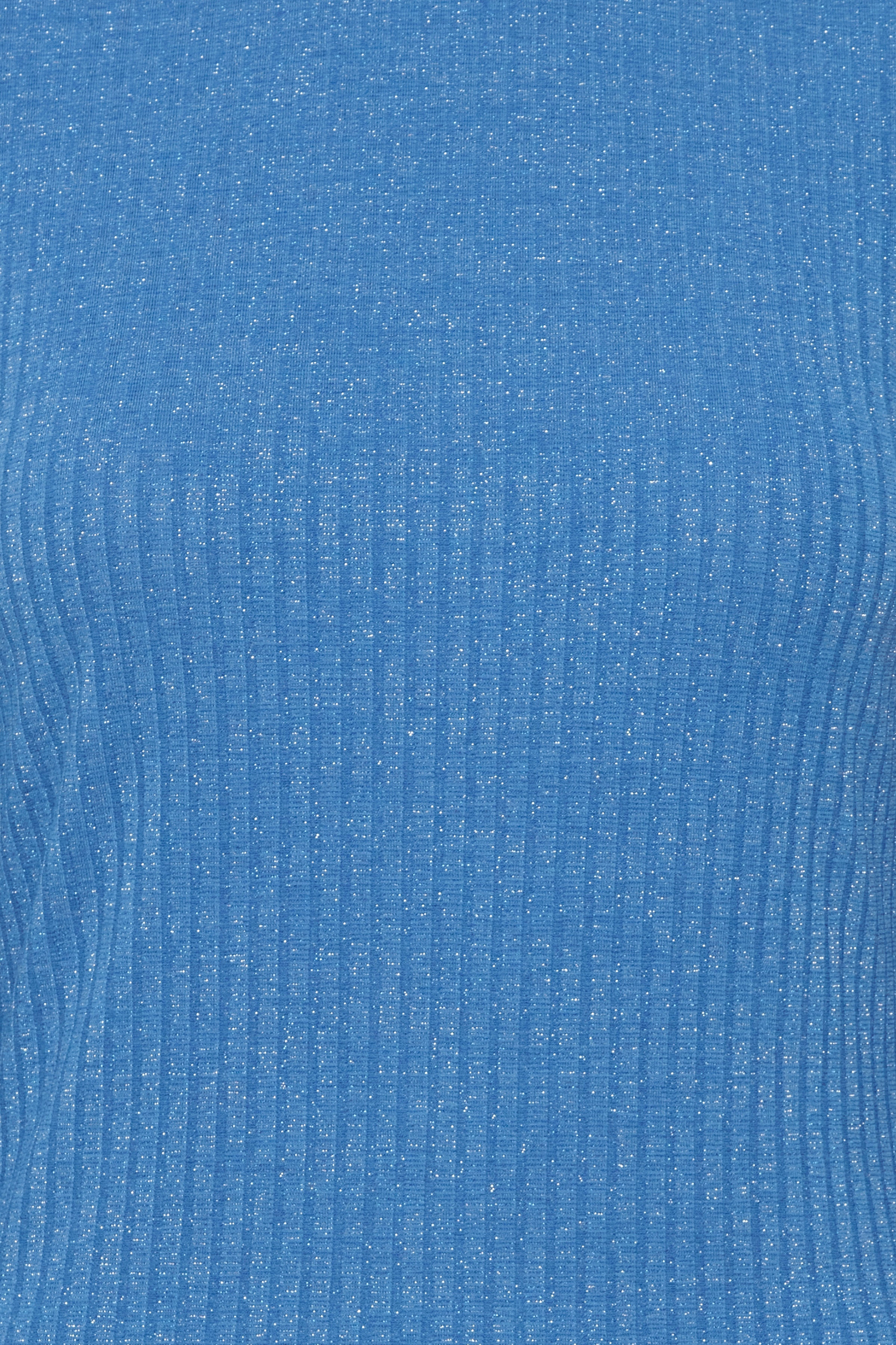 T-shirt PACK DETAIL 20119194-184140
