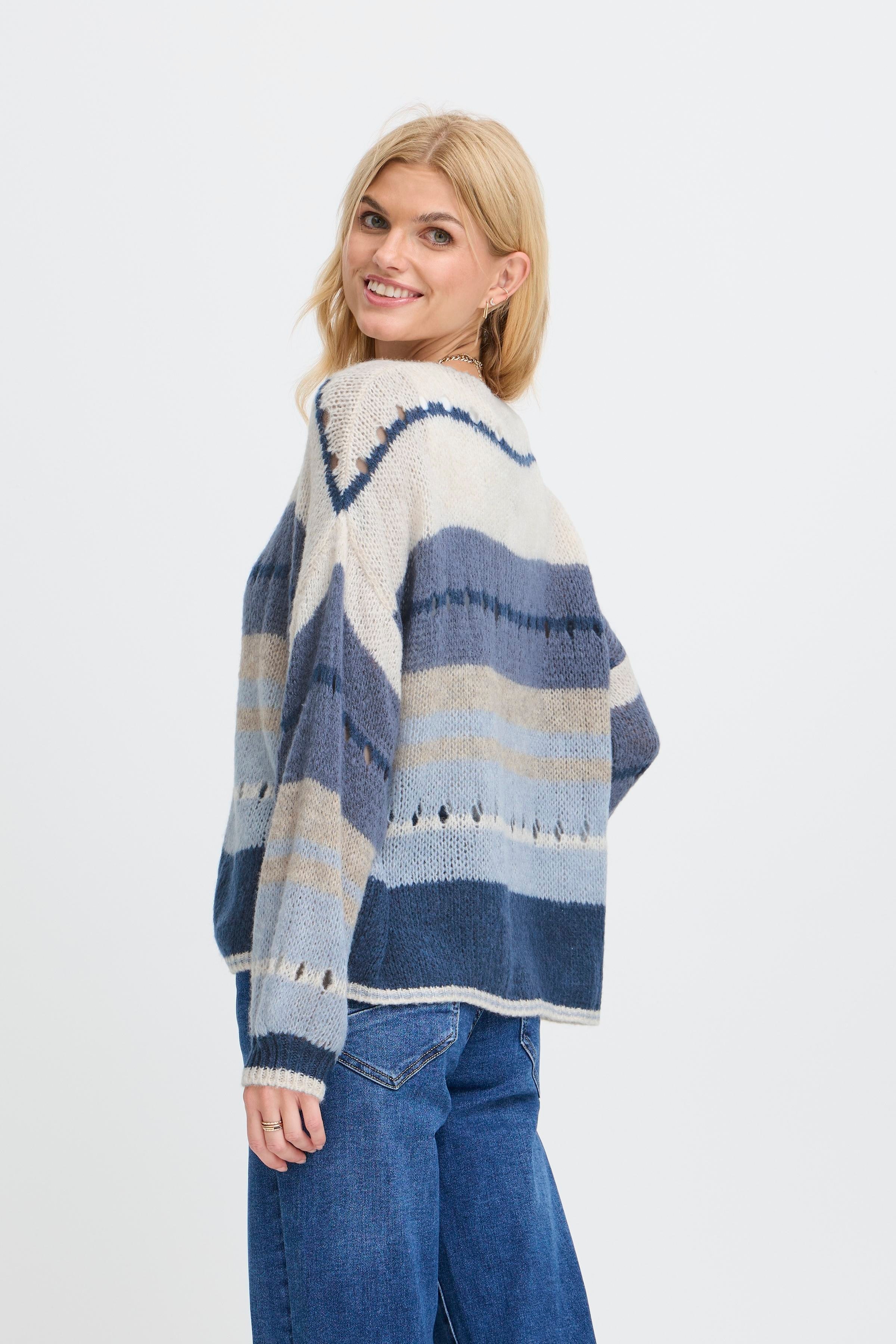 SBCUMBANA Cardigan LOOKBOOK BACK 22101061-173912