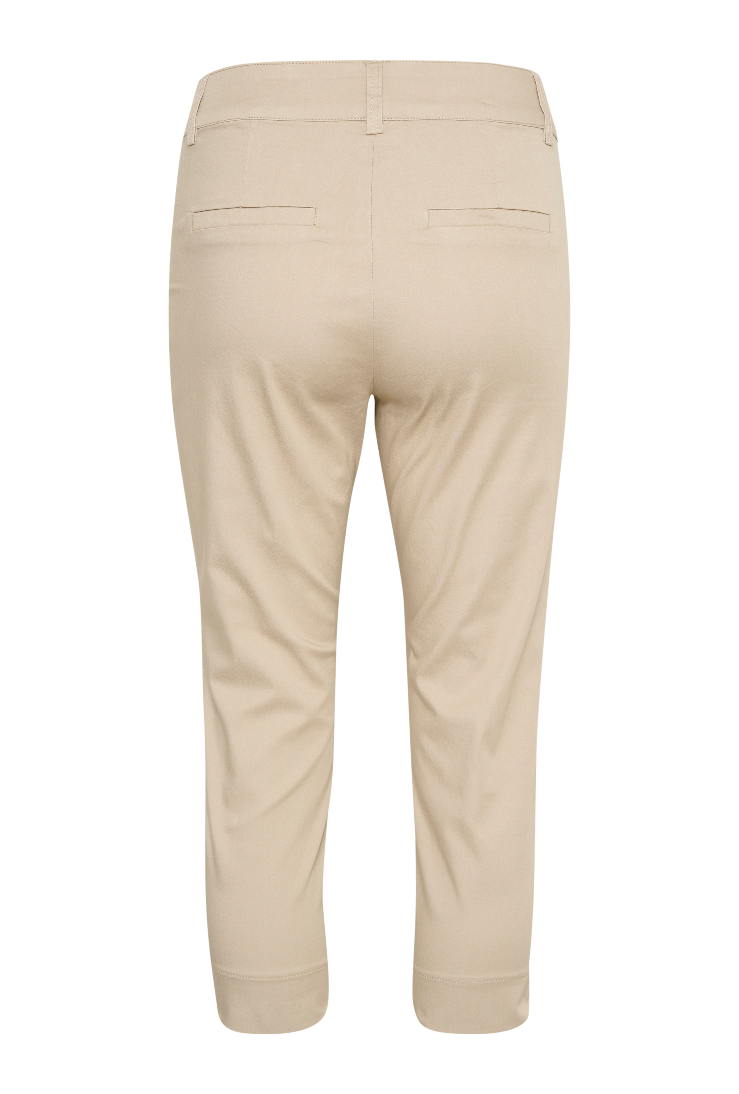 KAlea Capri Bukser PACK BACK 10506815-151305