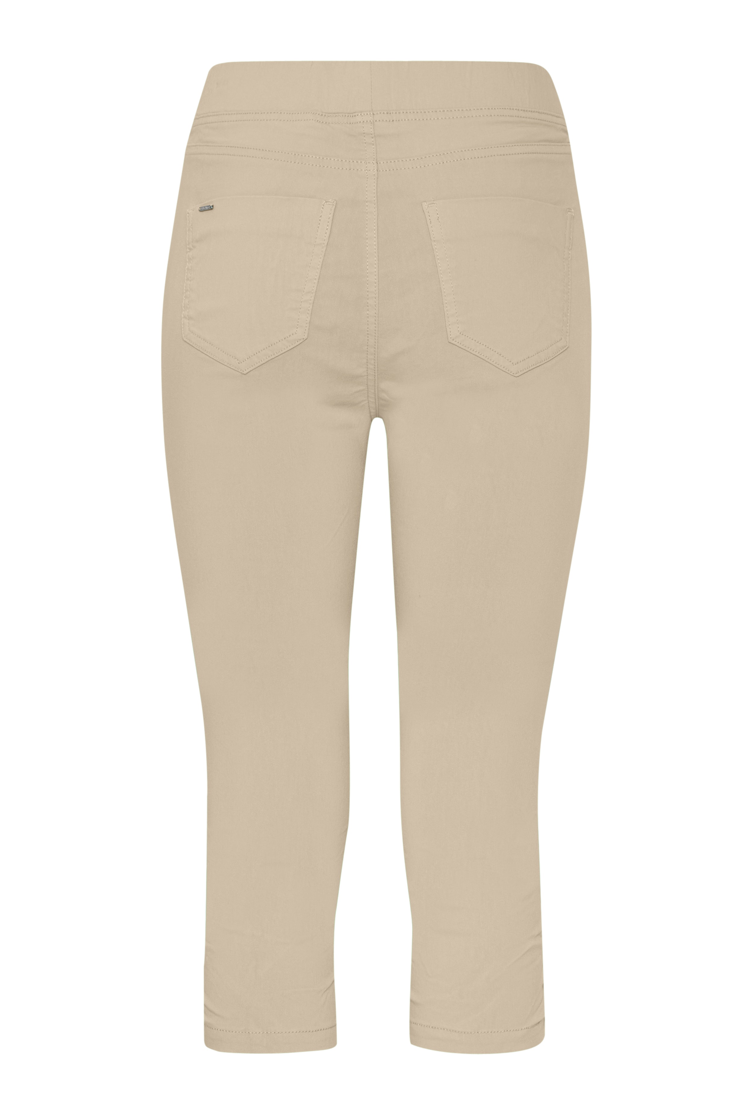 BYKEIRA Capri bukser PACK BACK 20805611-151116