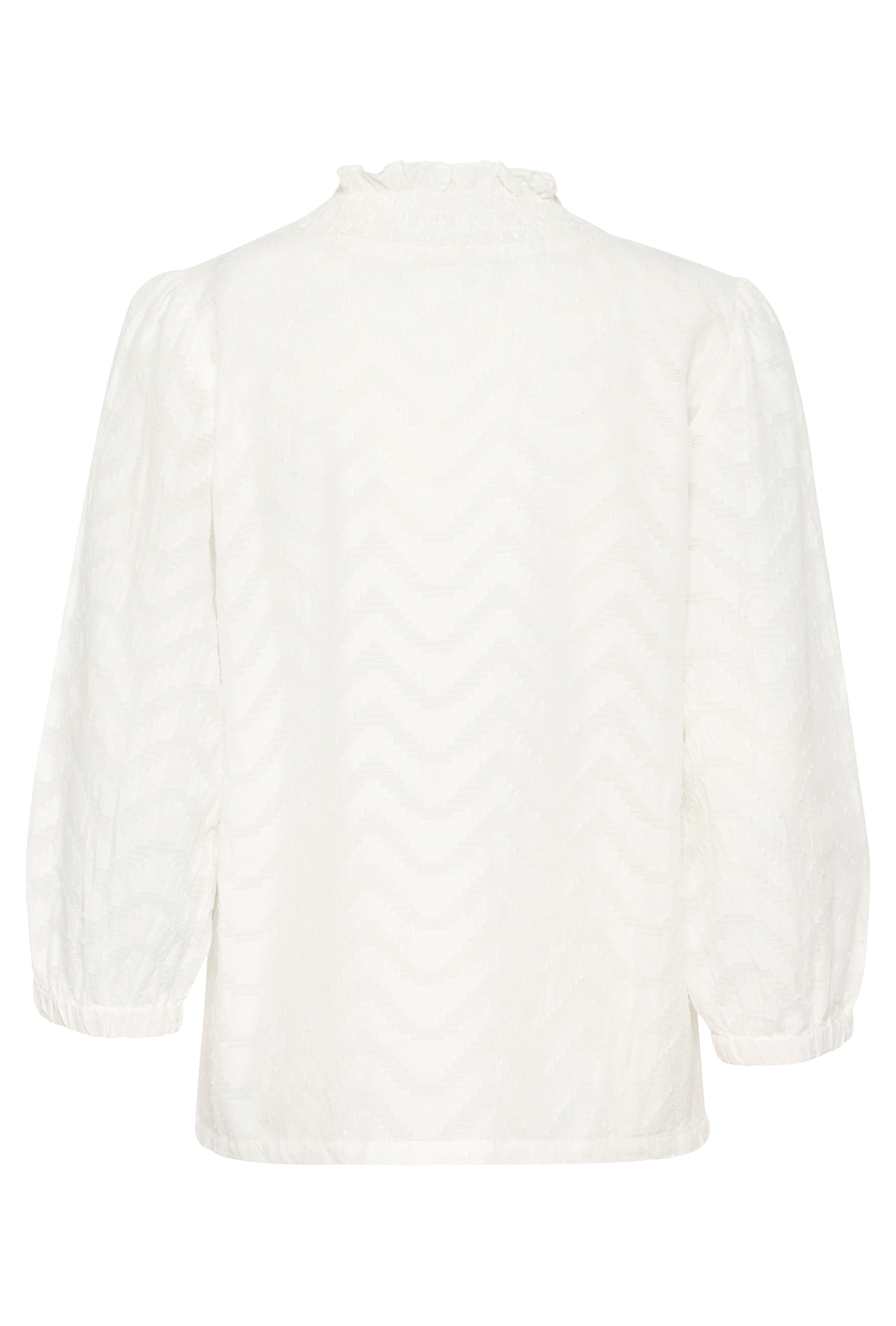 KAvictoria Bluse PACK BACK 10509753-110602