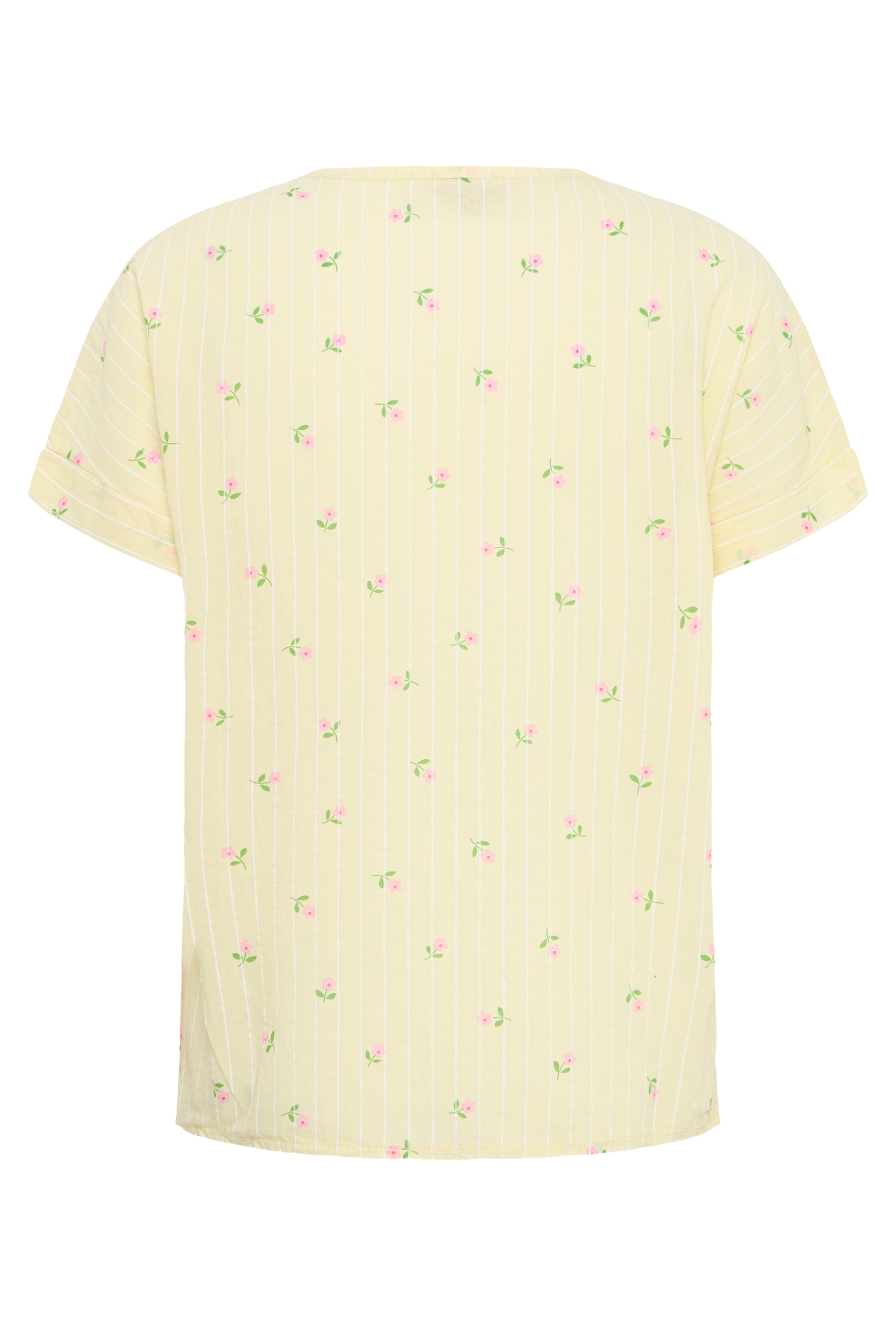 FRJULIETTA Top PACK BACK 20616377-205689