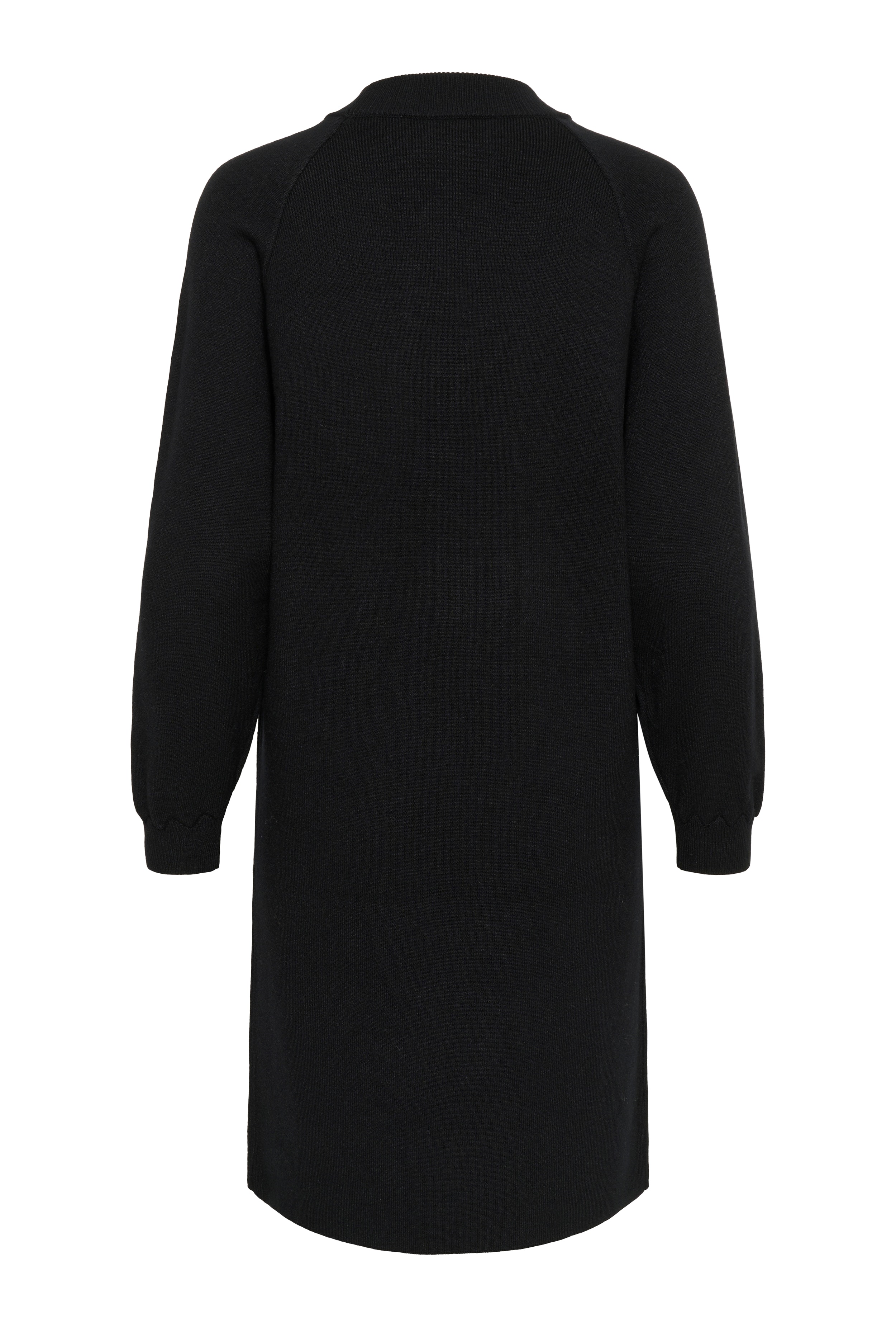 CRDela Kleid PACK BACK 10614298-1614071