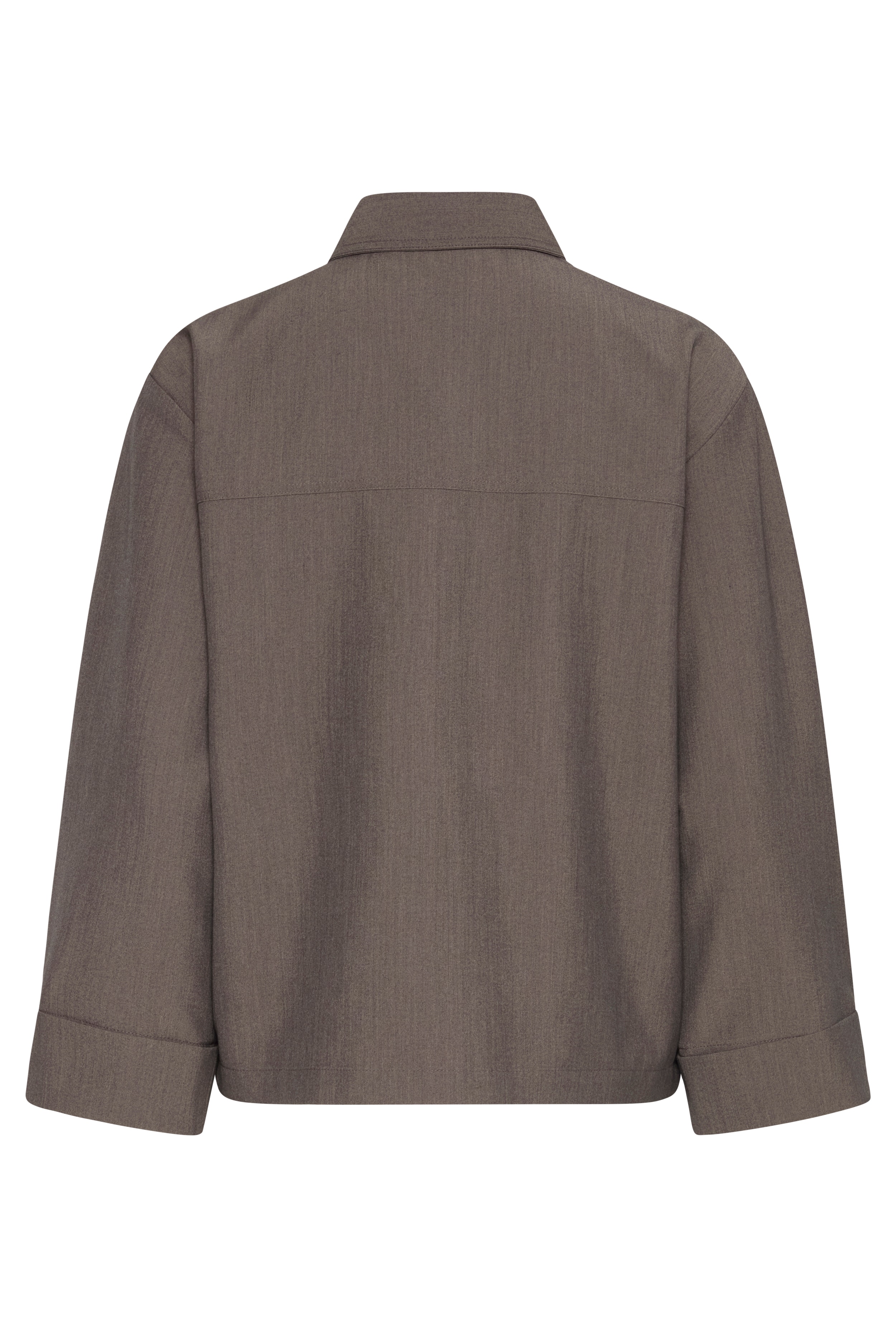 BYDANTA Casual jakke PACK BACK 20816983-1811121