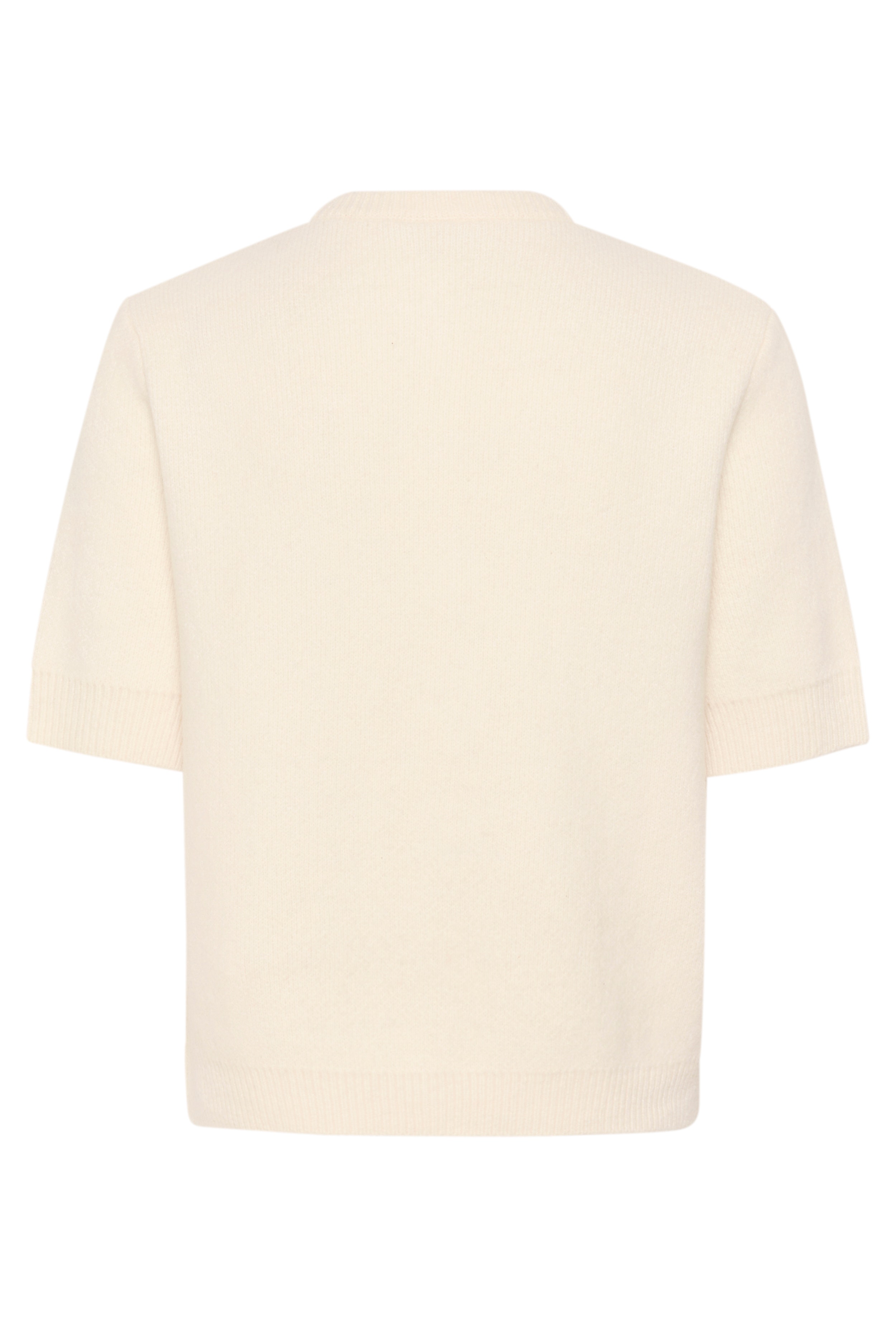 KAseverina Pullover PACK BACK 10509593-110602