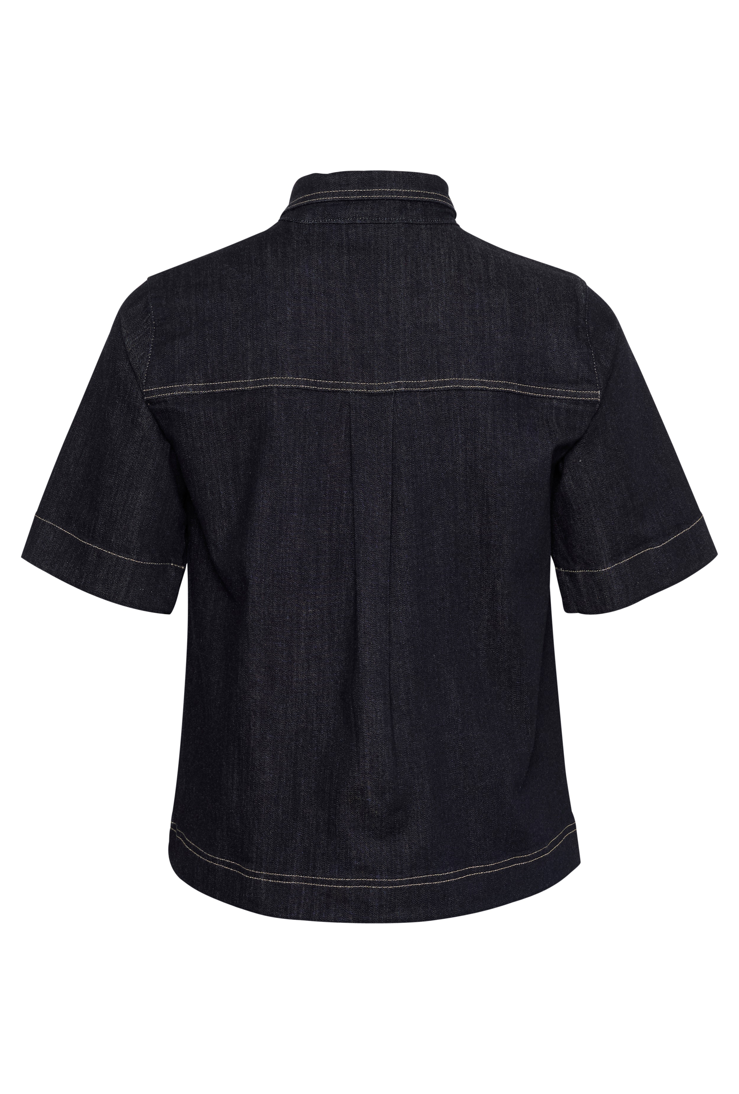 KCkhala Shirt PACK BACK 10583121-103167