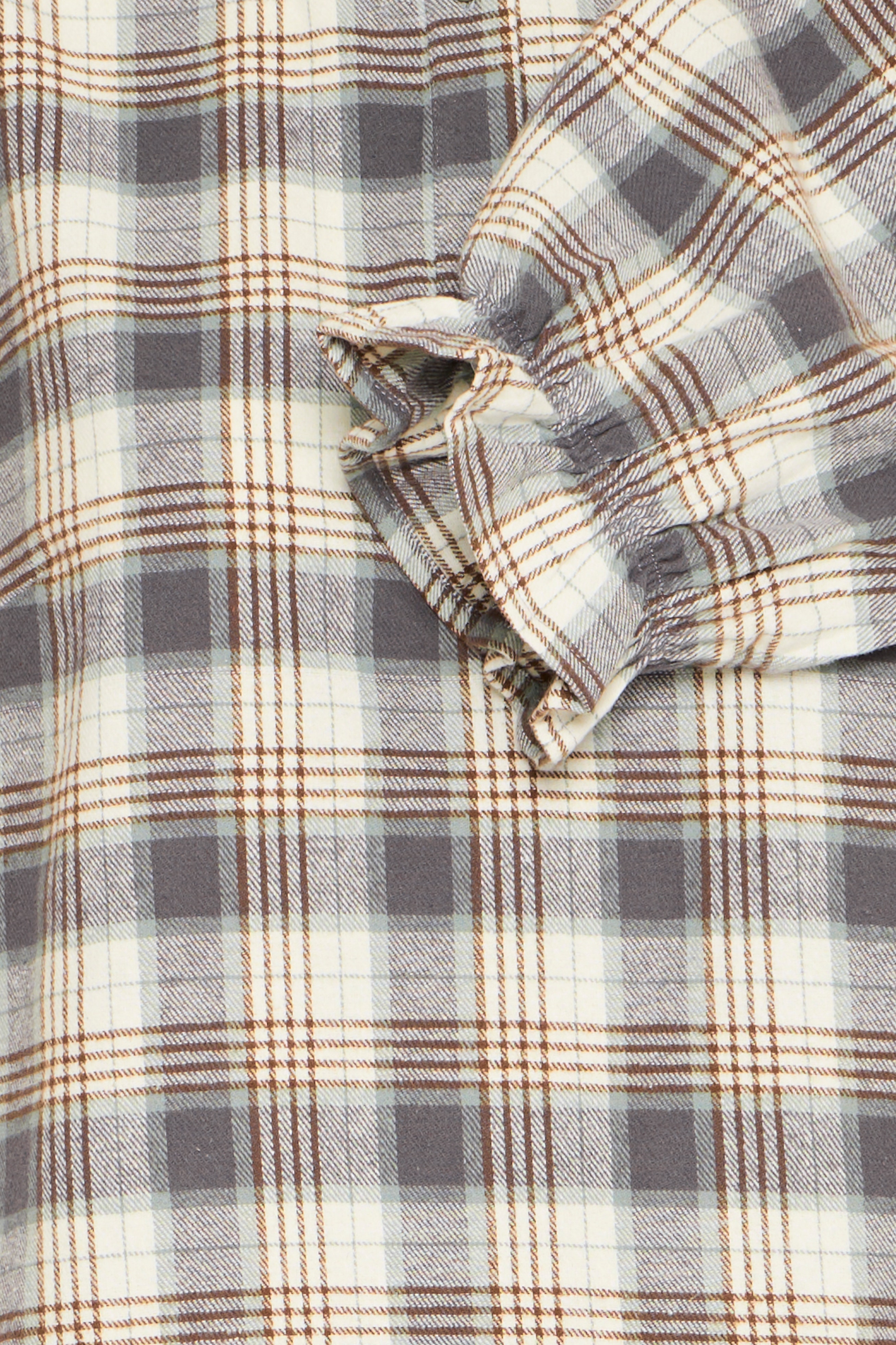 PZEVIE Bluse PACK DETAIL 50209225-205367