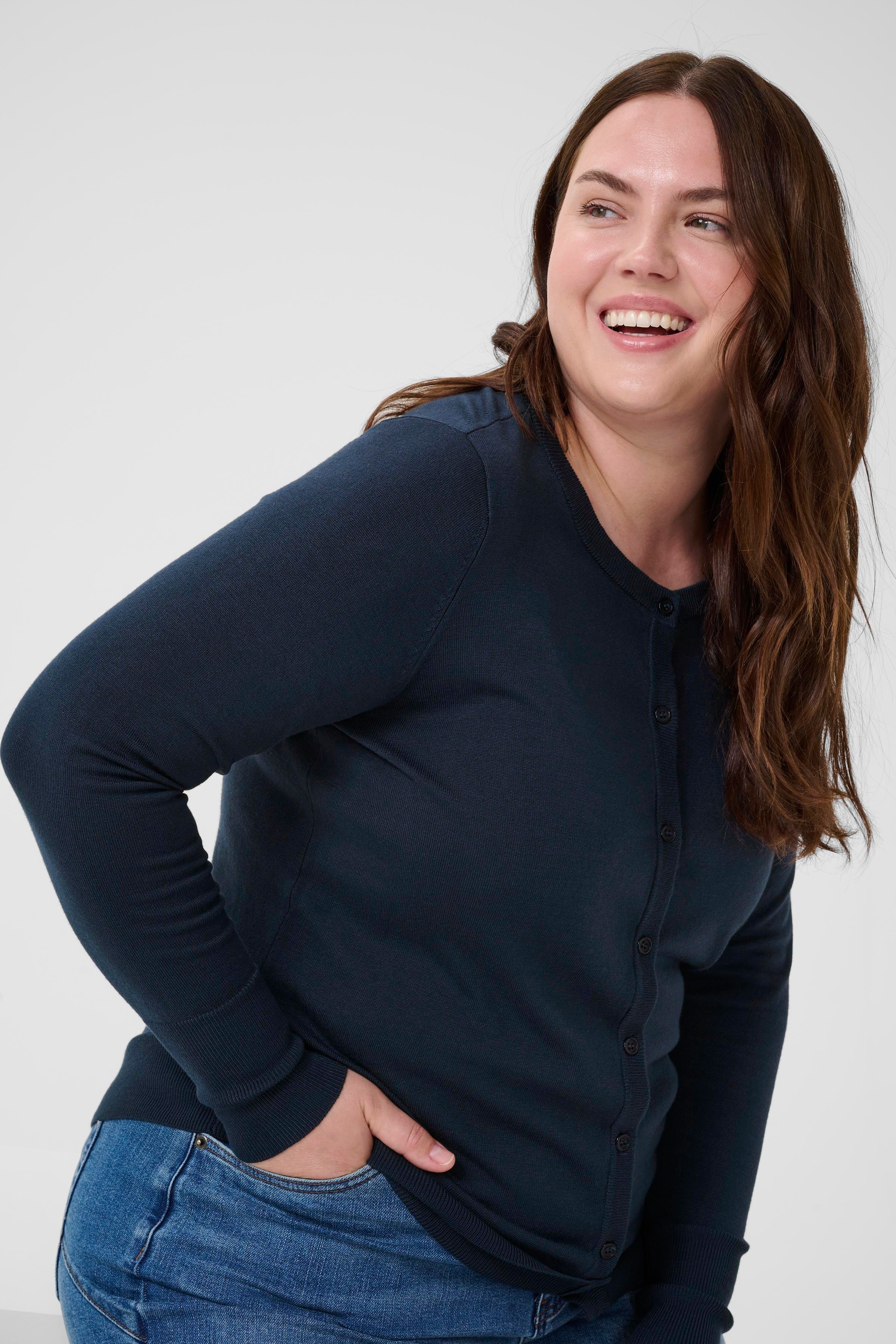 KClizzy Vest LOOKBOOK DETAIL 10583957-194020