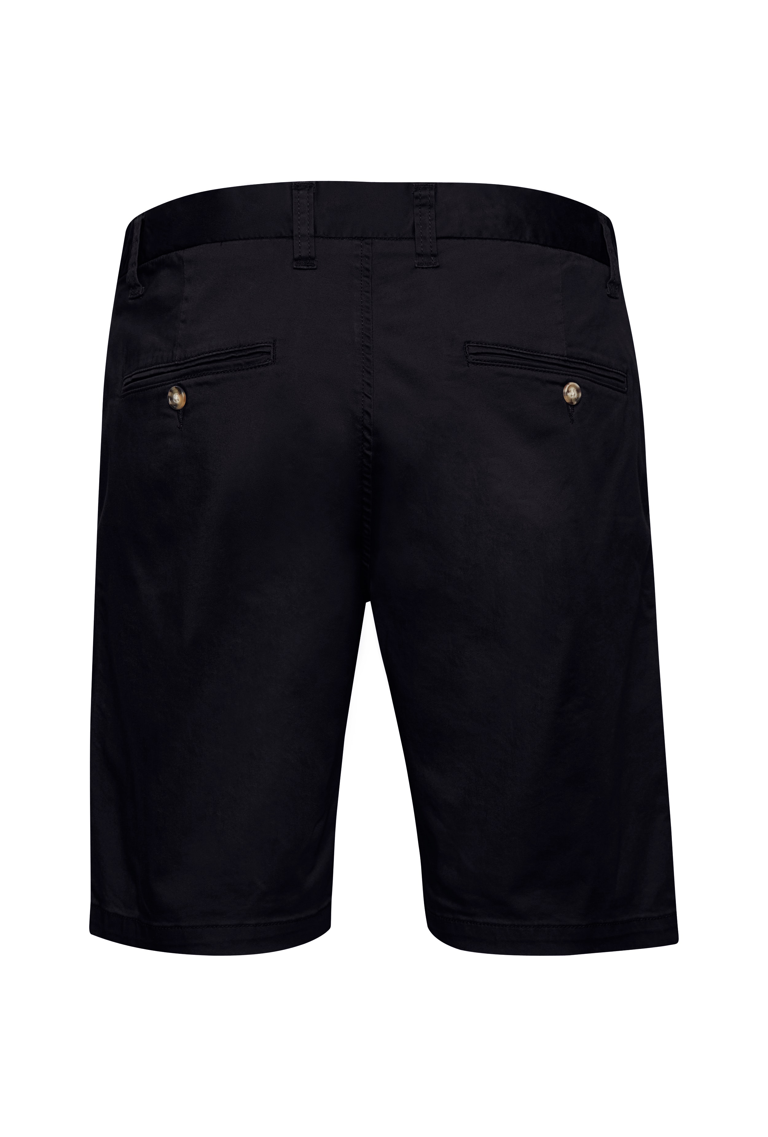 MApristu Shorts PACK BACK 30204380-20050