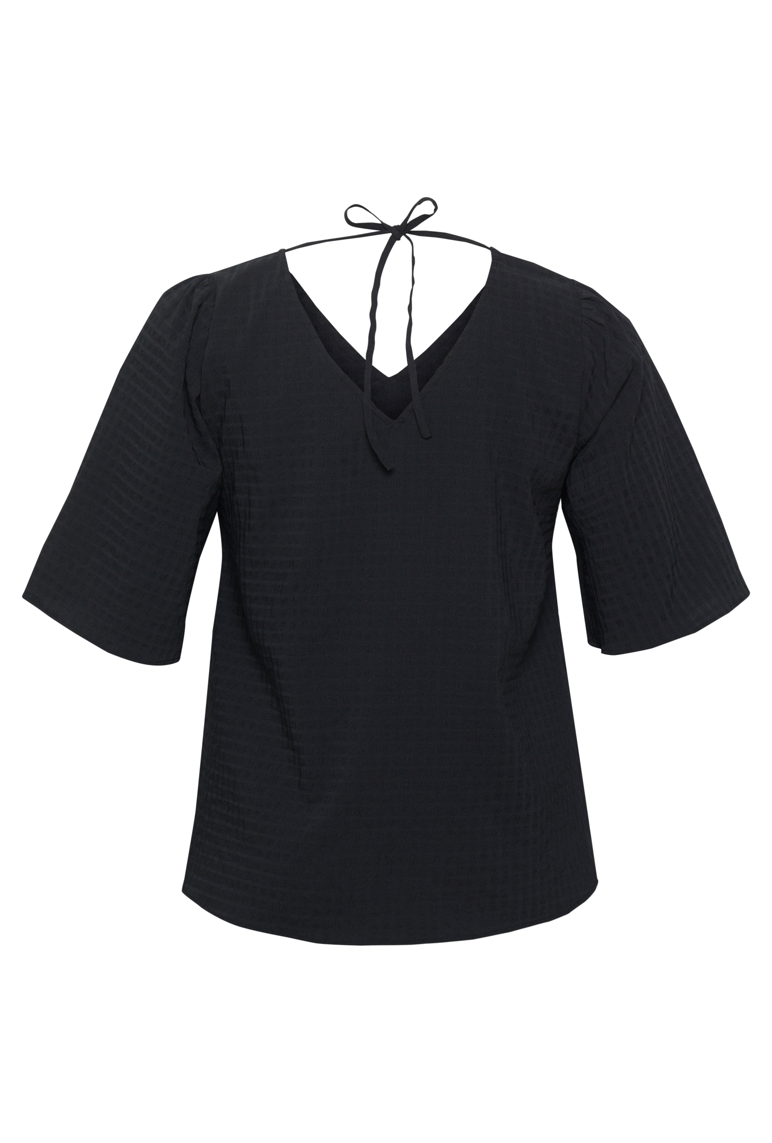KCjocia Blus PACK BACK 10580404-100121