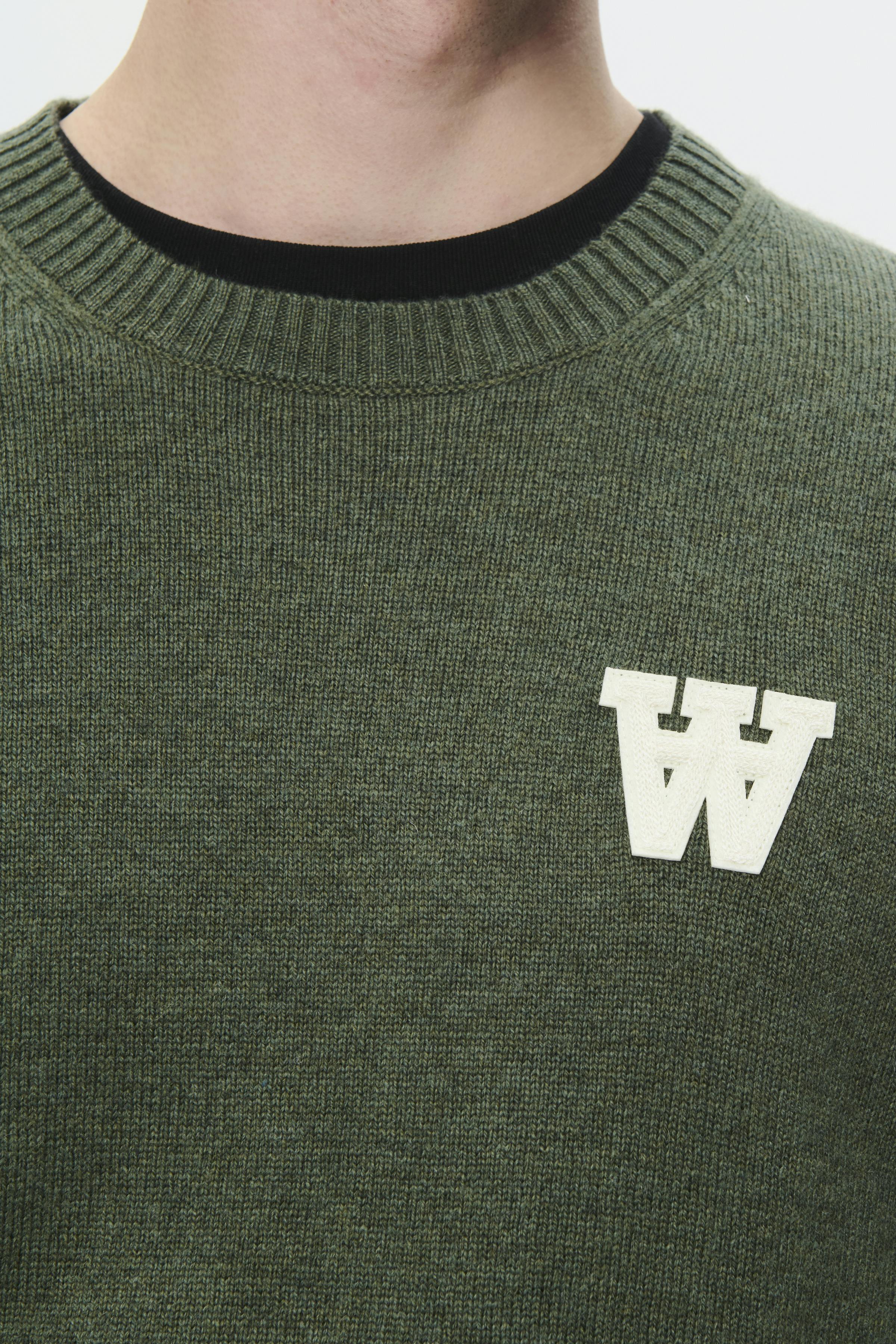 WWTay Pullover LOOKBOOK DETAIL 30251382-190511