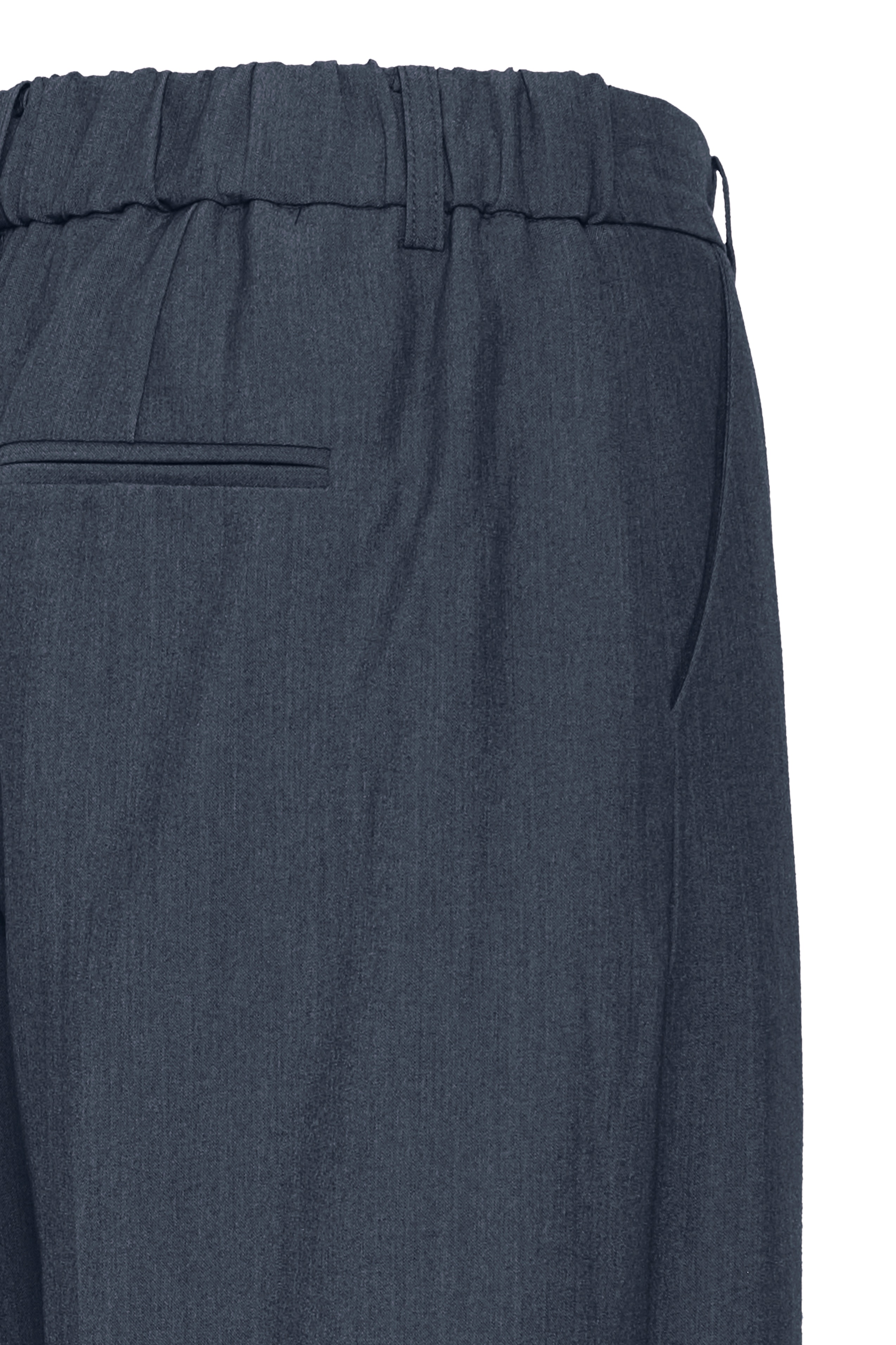 BYDANTA Bukser PACK DETAIL 20815027-1939231