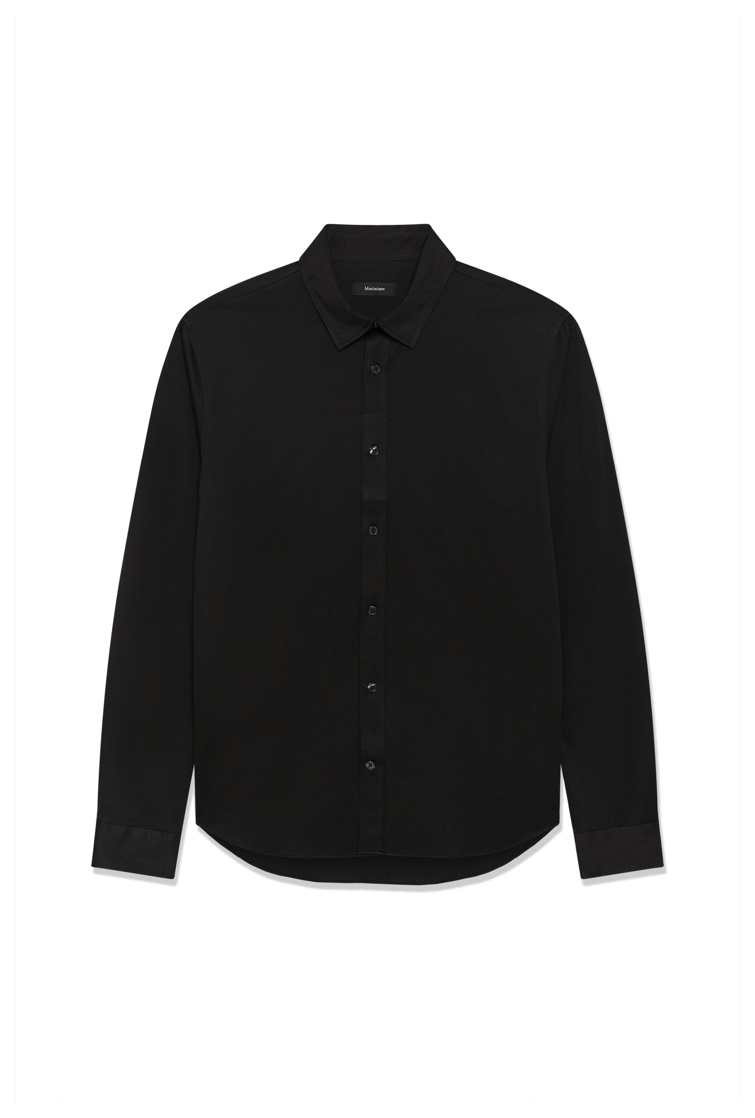 MAtrostol Shirt PACK FRONT 30205262-300275