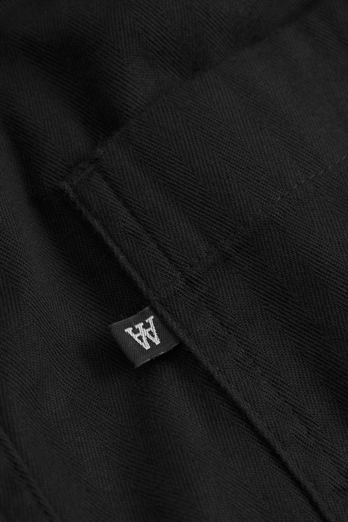 WWLax Trousers PACK DETAIL 30250152-W9999