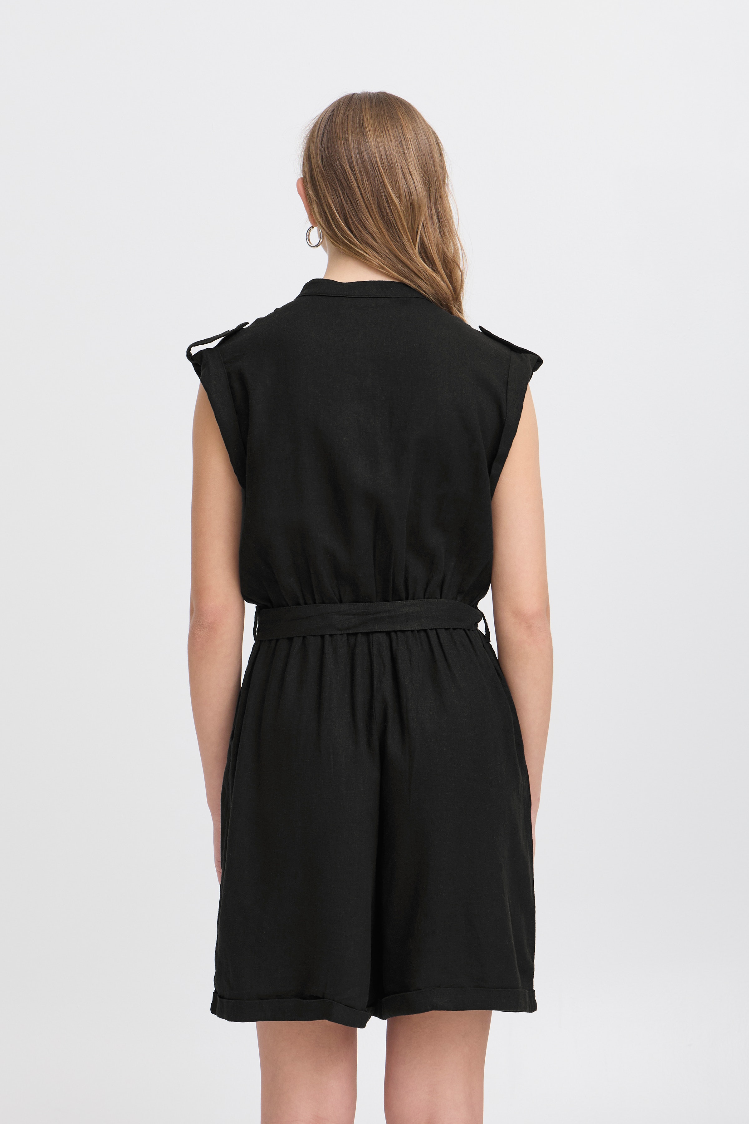 Jumpsuit LOOKBOOK BACK 20122919-194008