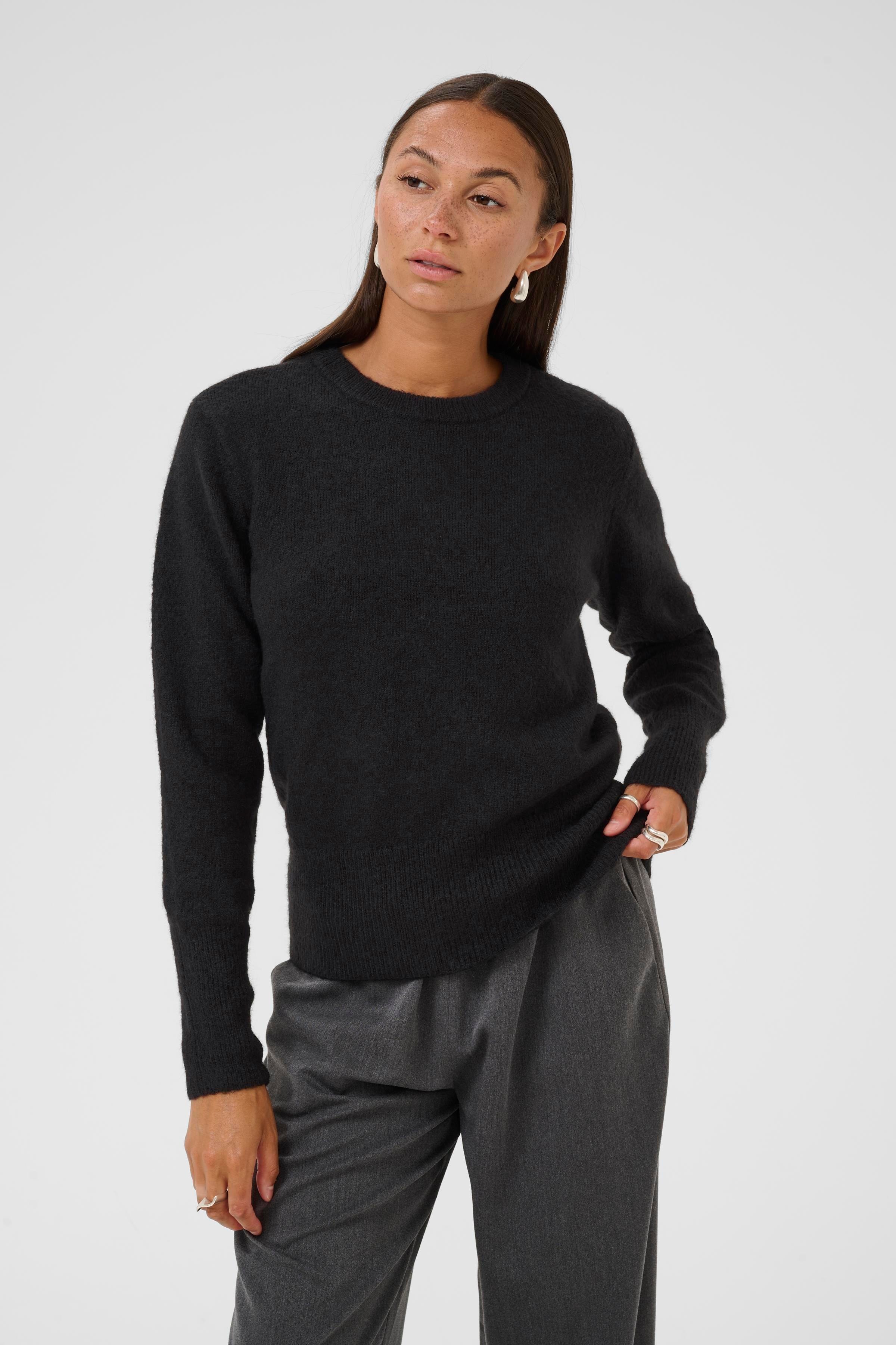 KAniel Pullover LOOKBOOK FRONT 10510744-100121