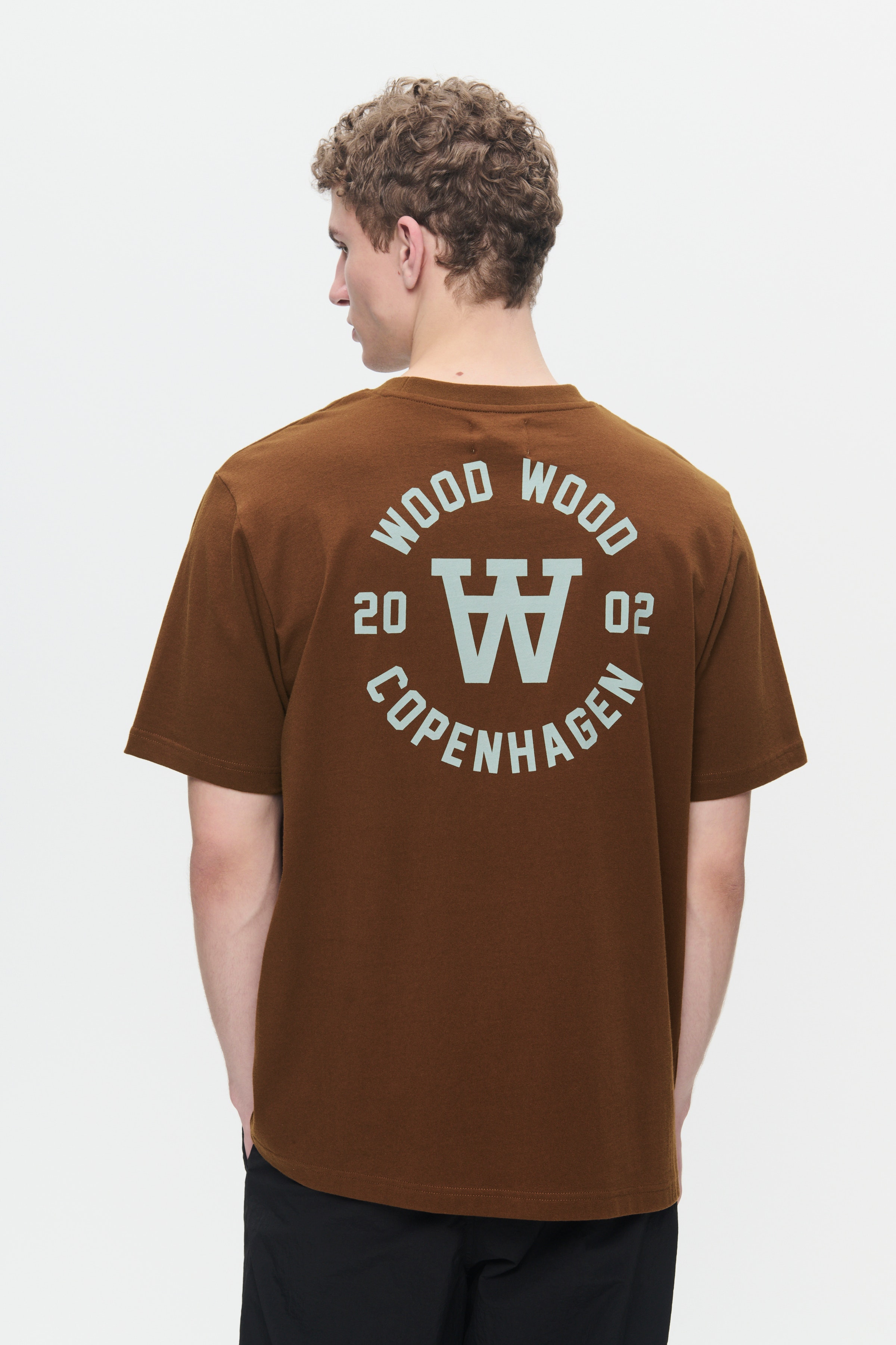 WWAsa Seal T-shirt LOOKBOOK DETAIL 30250073-191218