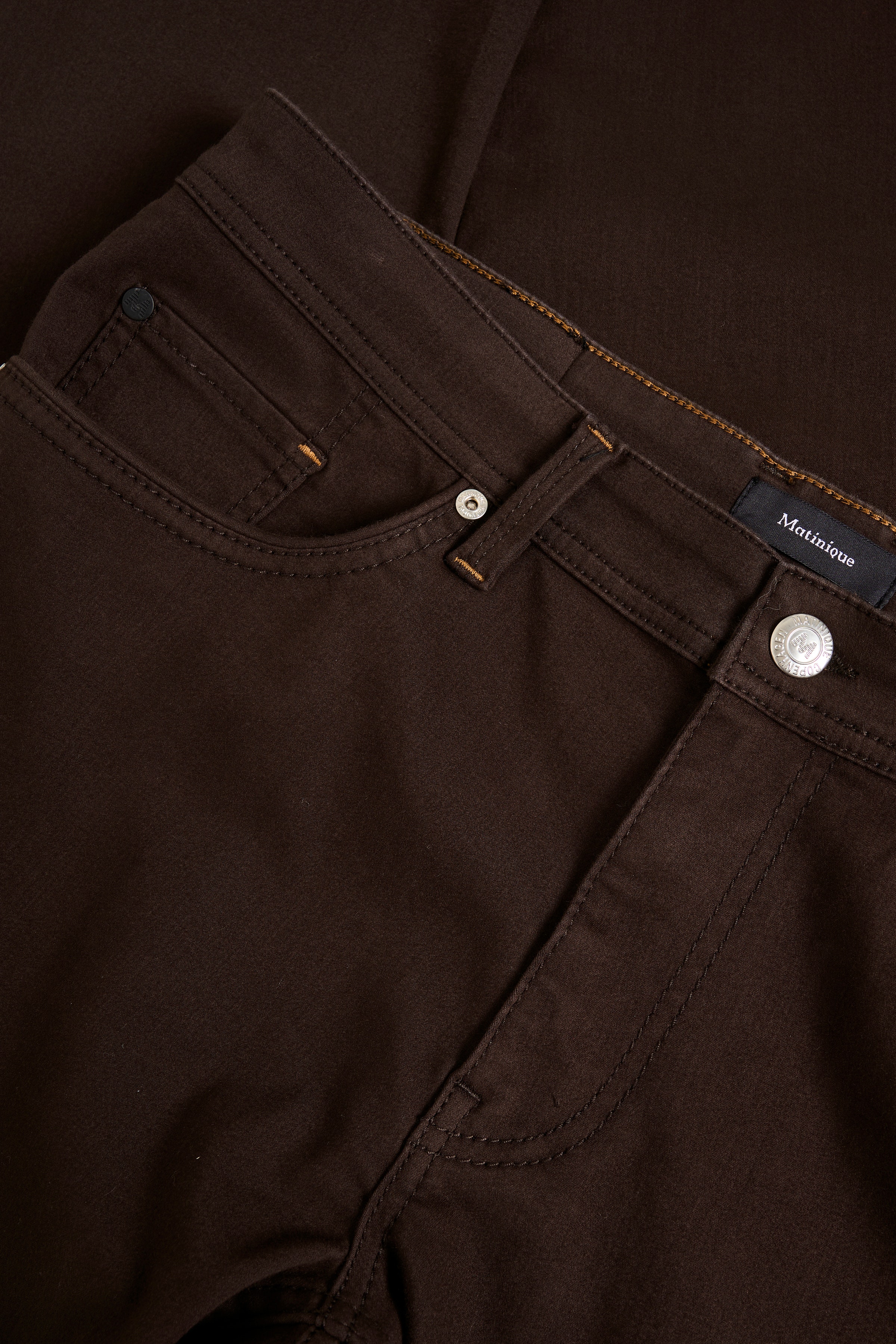 MApete Trousers PACK DETAIL 30205683-191101